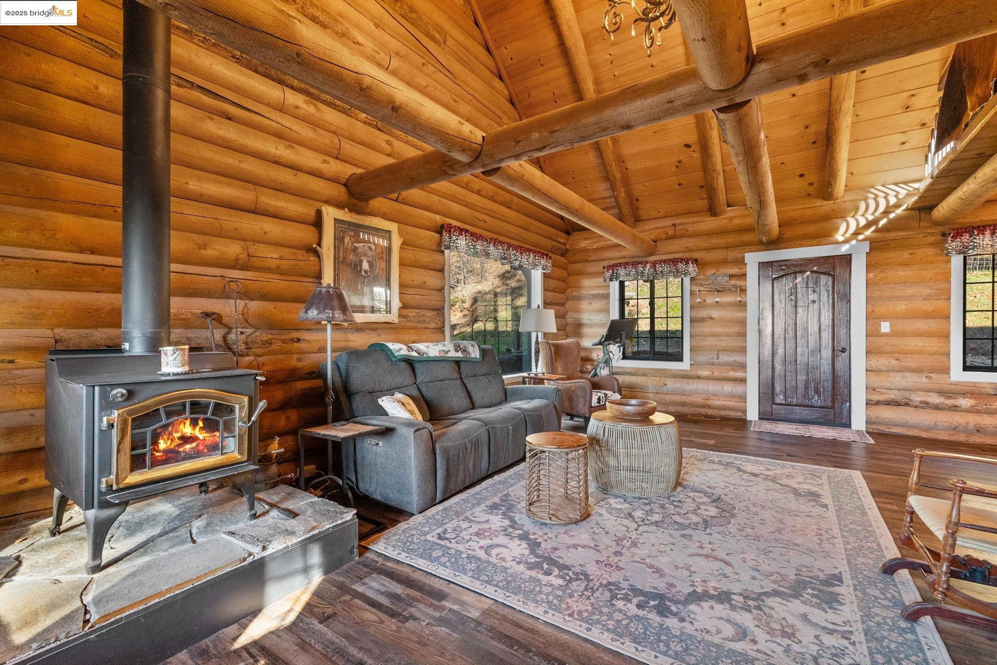 16144 Big Hill Road