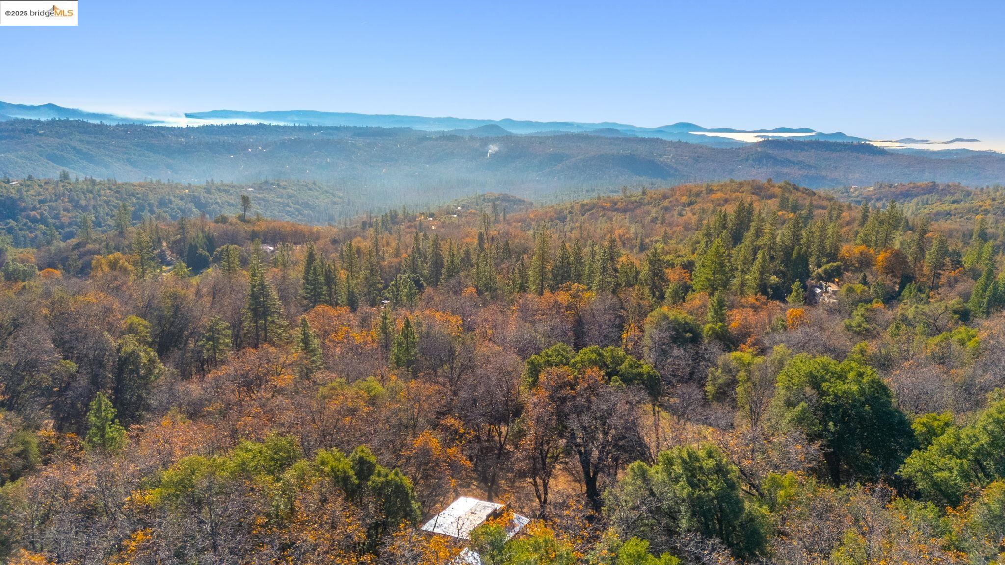 16144 Big Hill Road