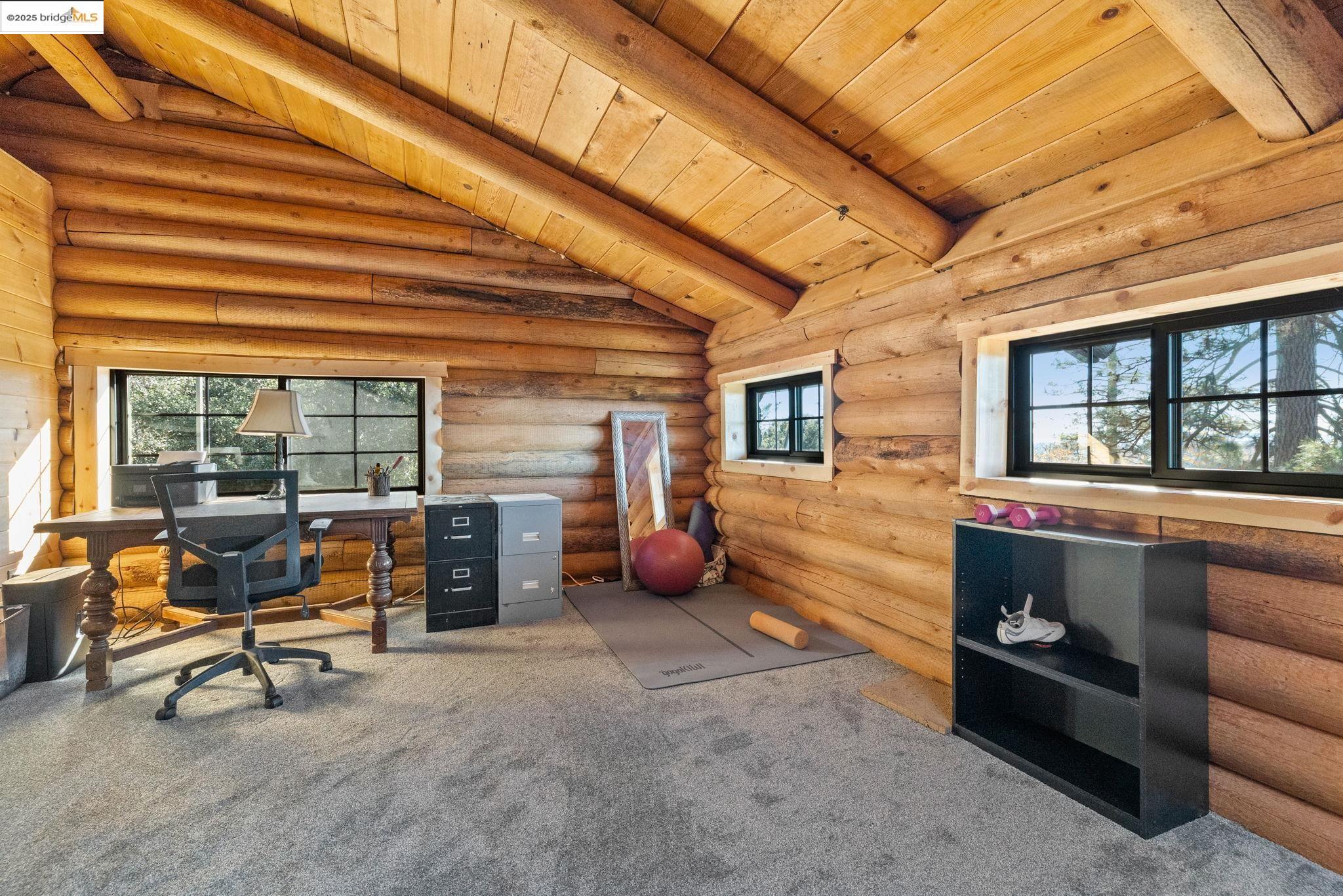 16144 Big Hill Road