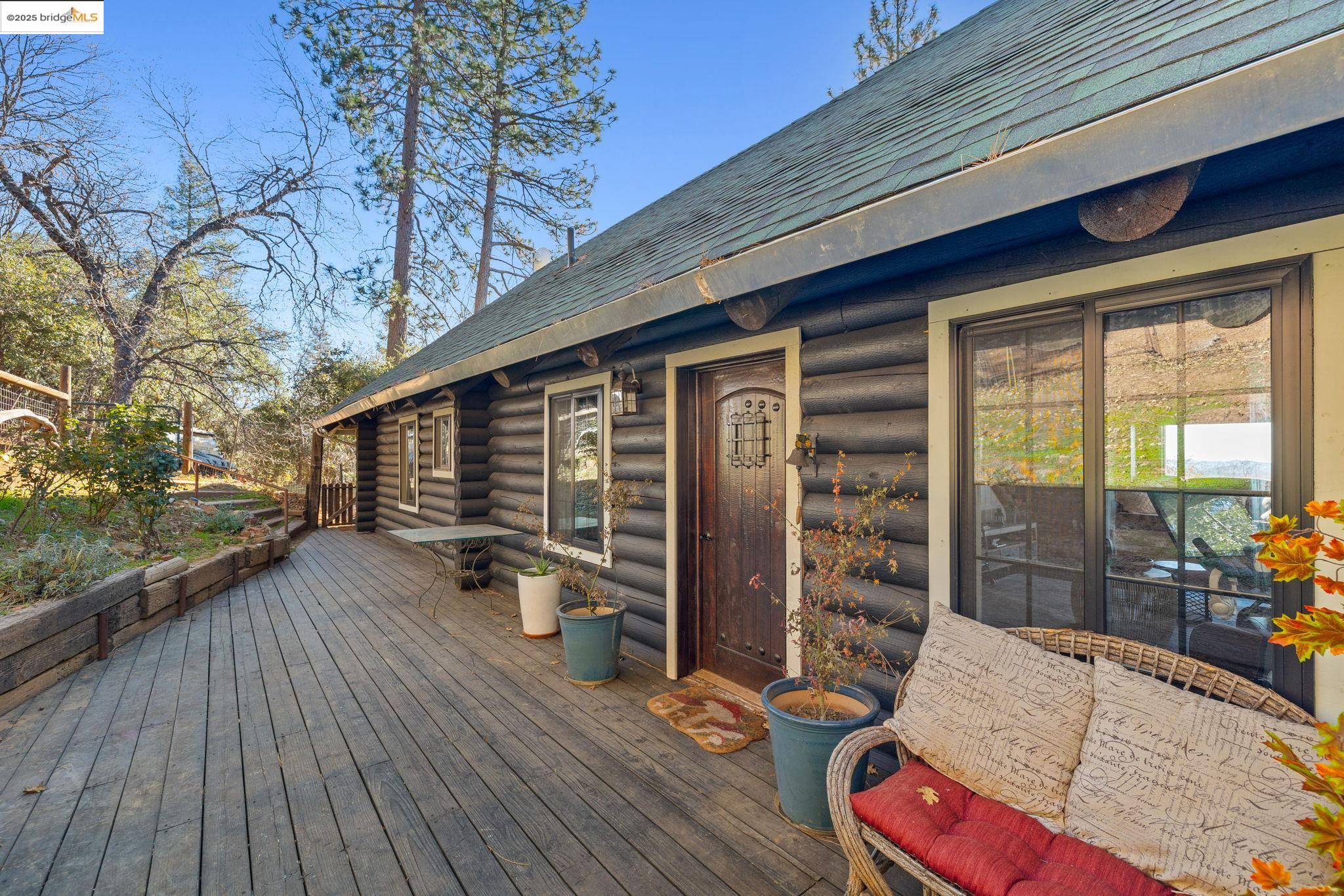 16144 Big Hill Road