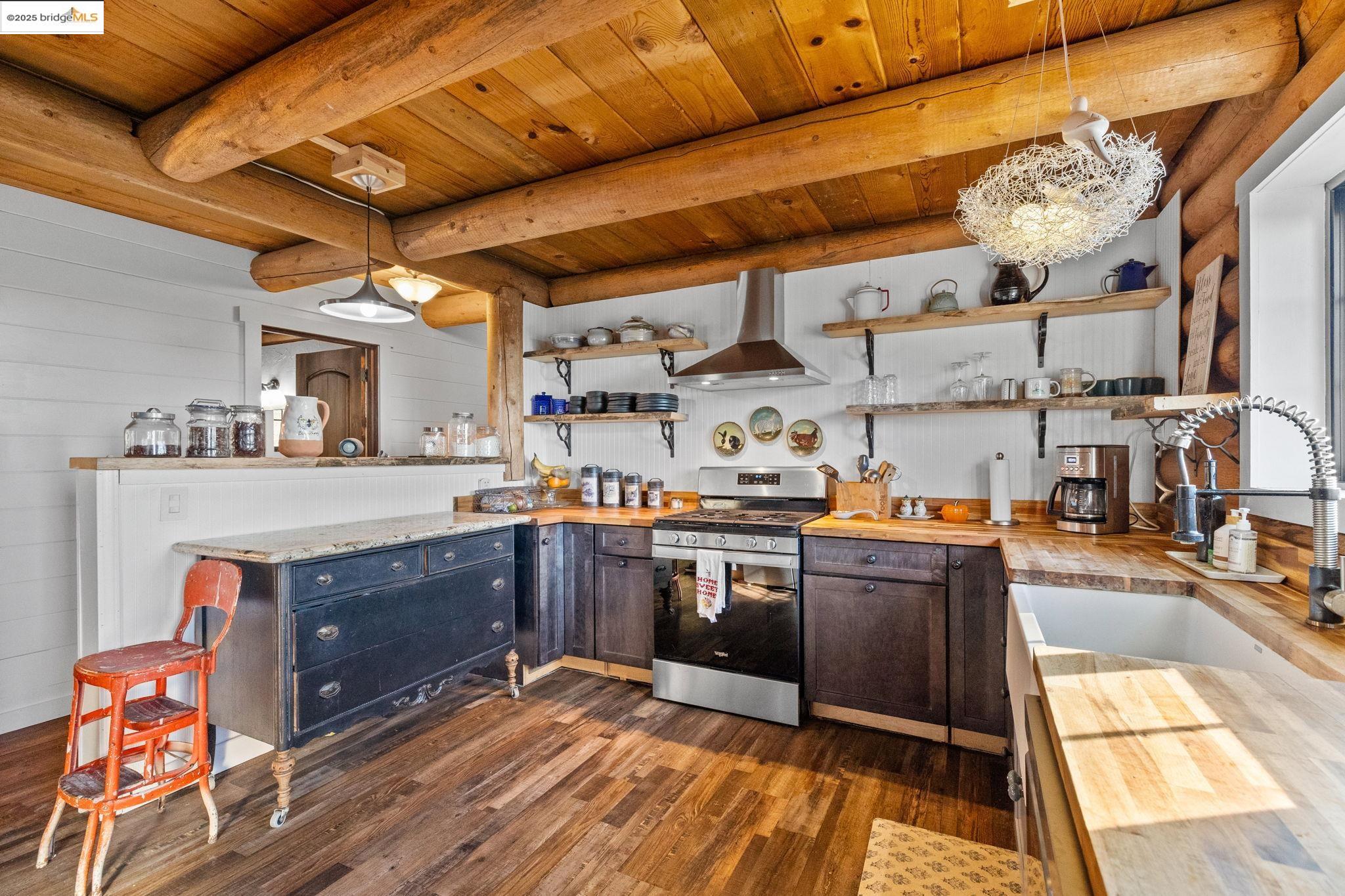 16144 Big Hill Road