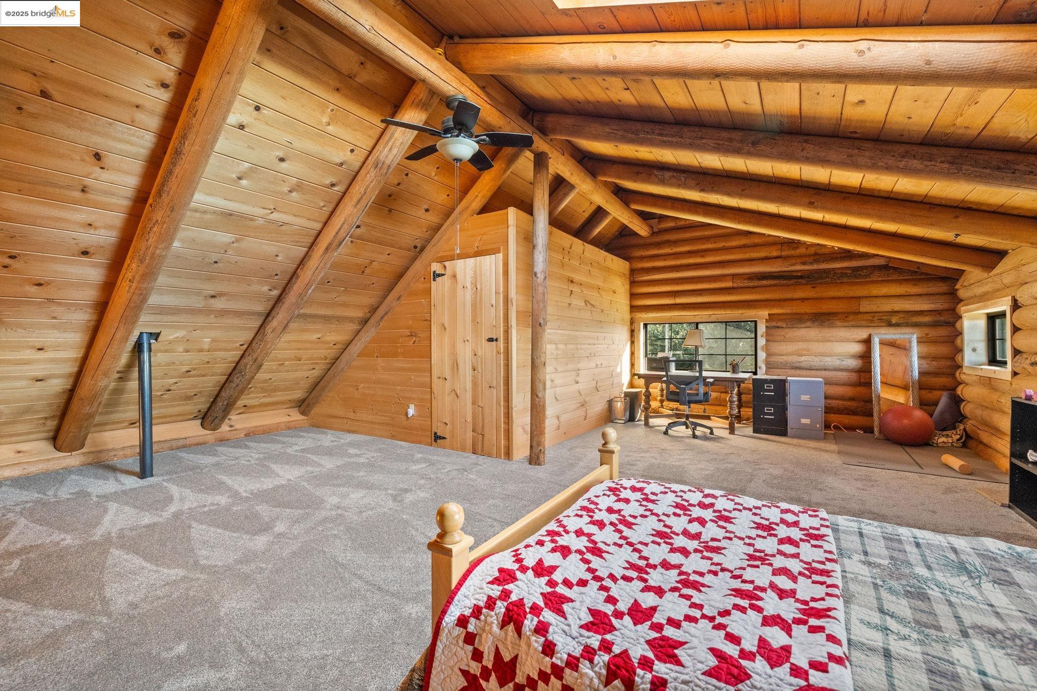 16144 Big Hill Road