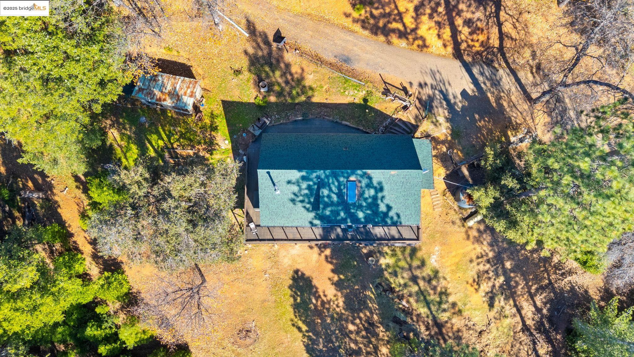 16144 Big Hill Road