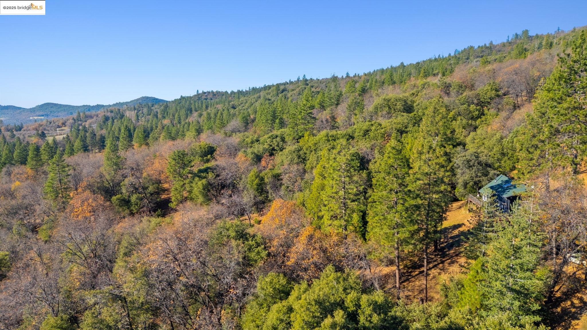 16144 Big Hill Road