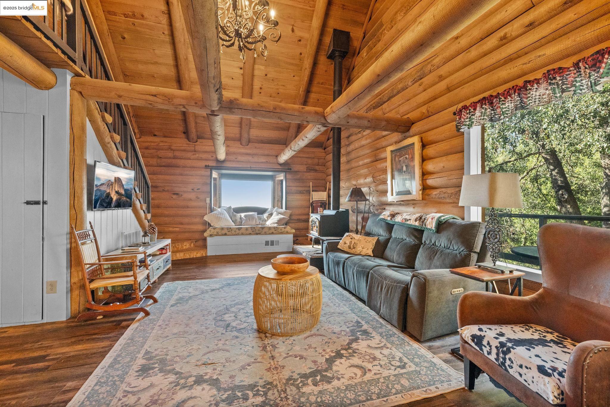 16144 Big Hill Road