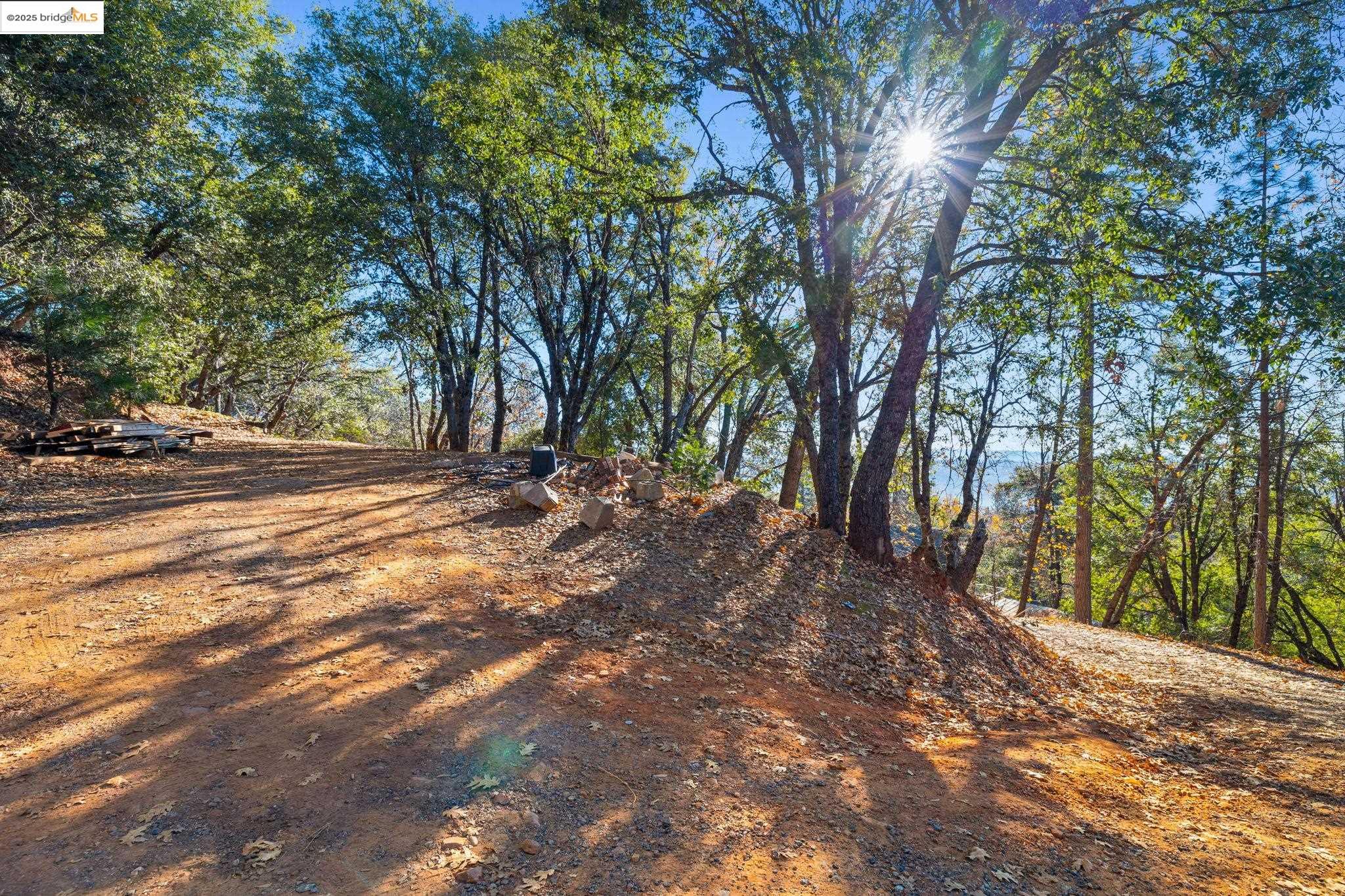 16144 Big Hill Road