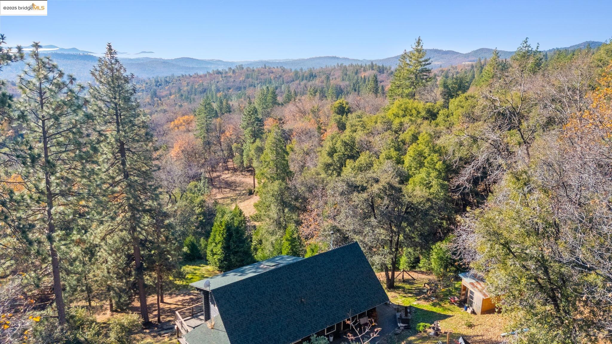 16144 Big Hill Road