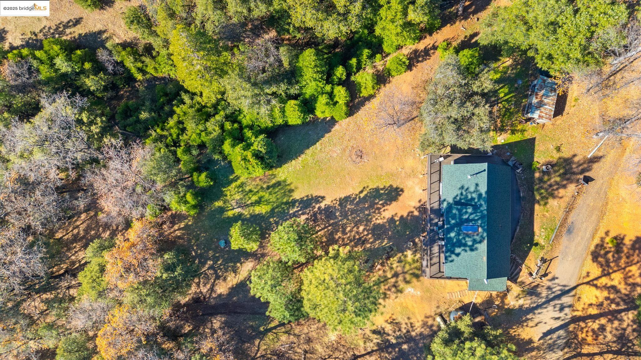 16144 Big Hill Road