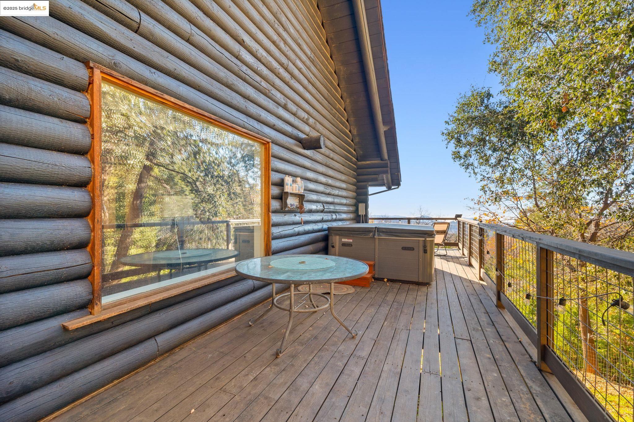 16144 Big Hill Road