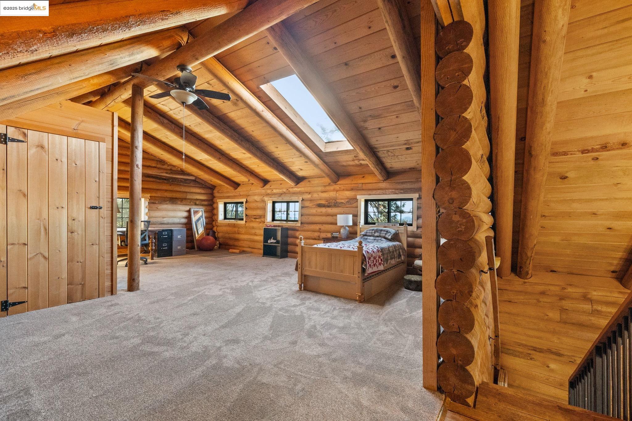 16144 Big Hill Road