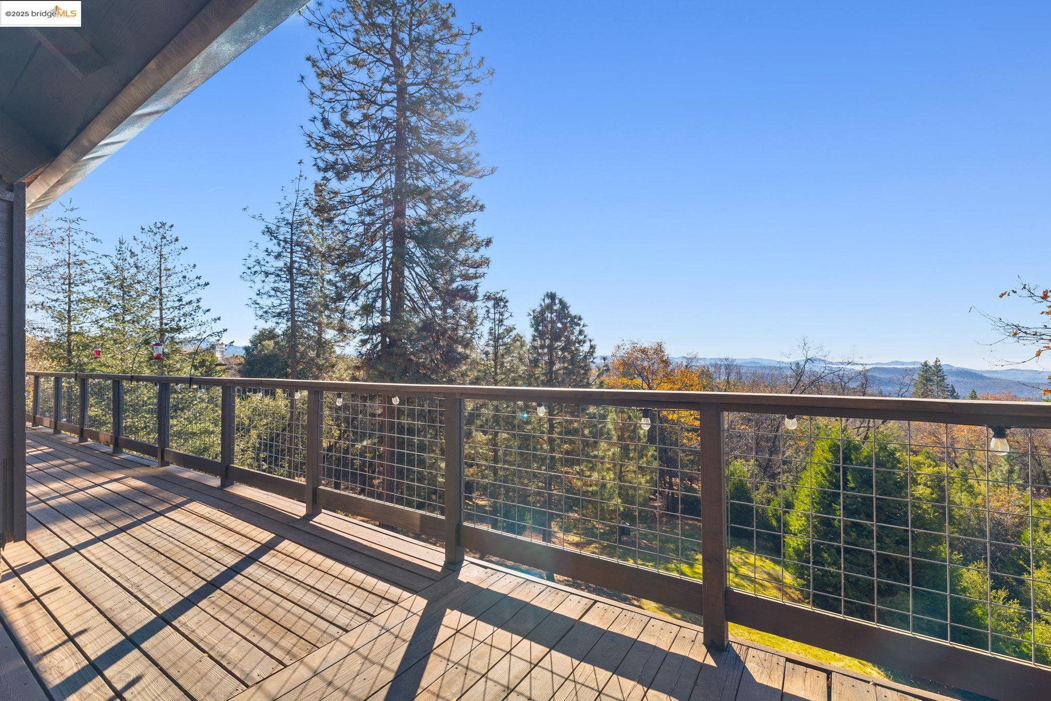 16144 Big Hill Road
