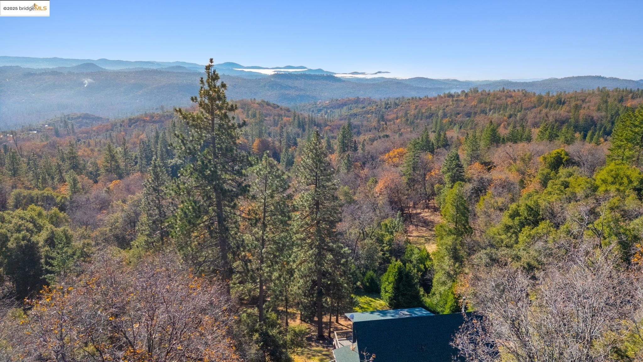 16144 Big Hill Road
