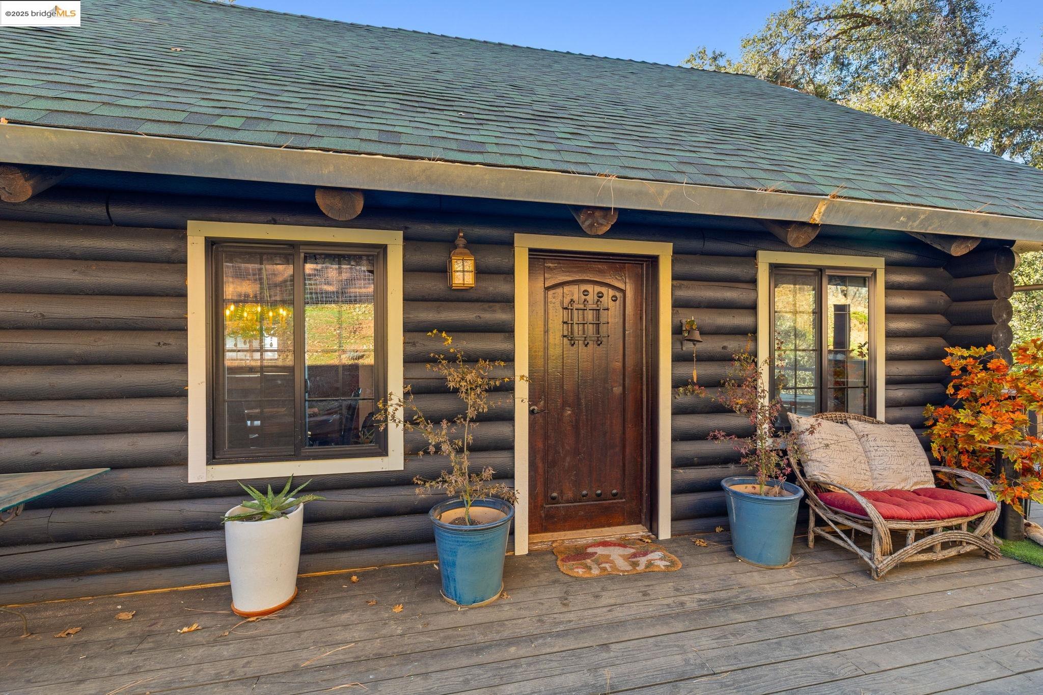 16144 Big Hill Road