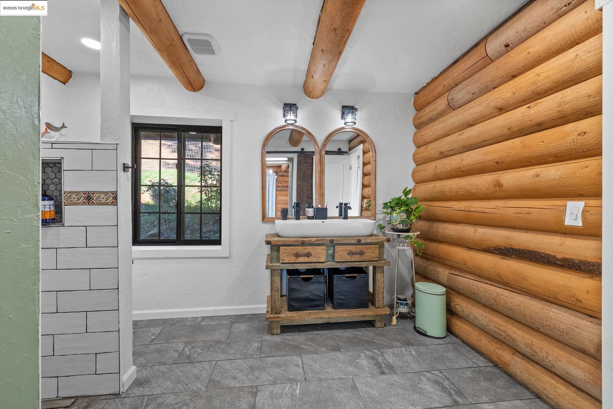 16144 Big Hill Road