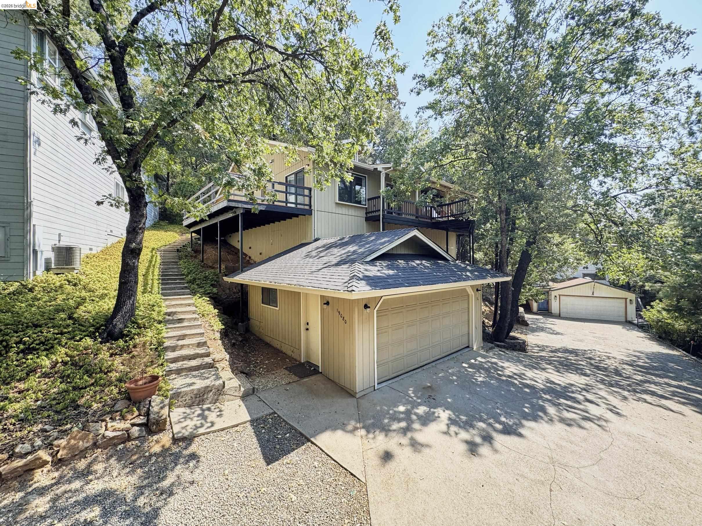 19080 Tiffeni Drive