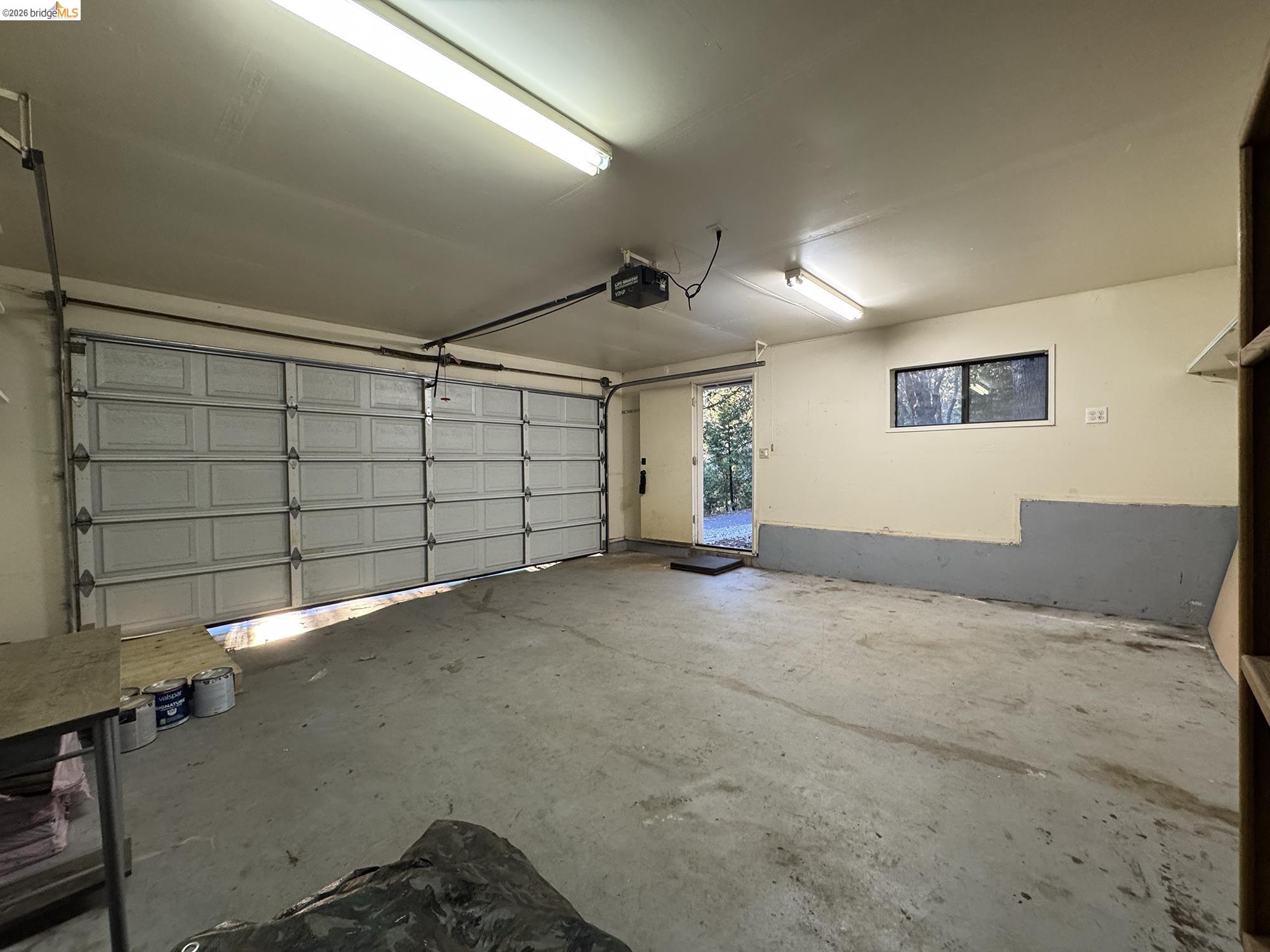 19080 Tiffeni Drive