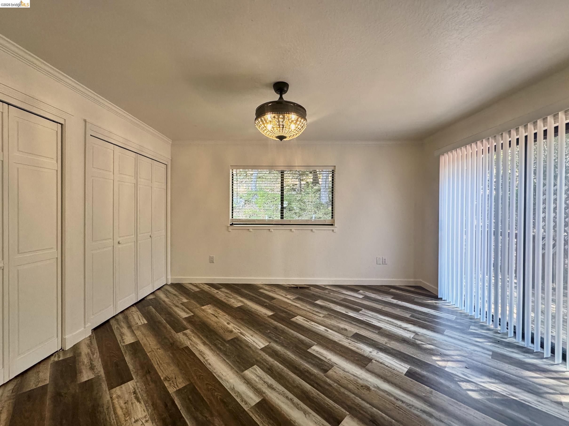 19080 Tiffeni Drive