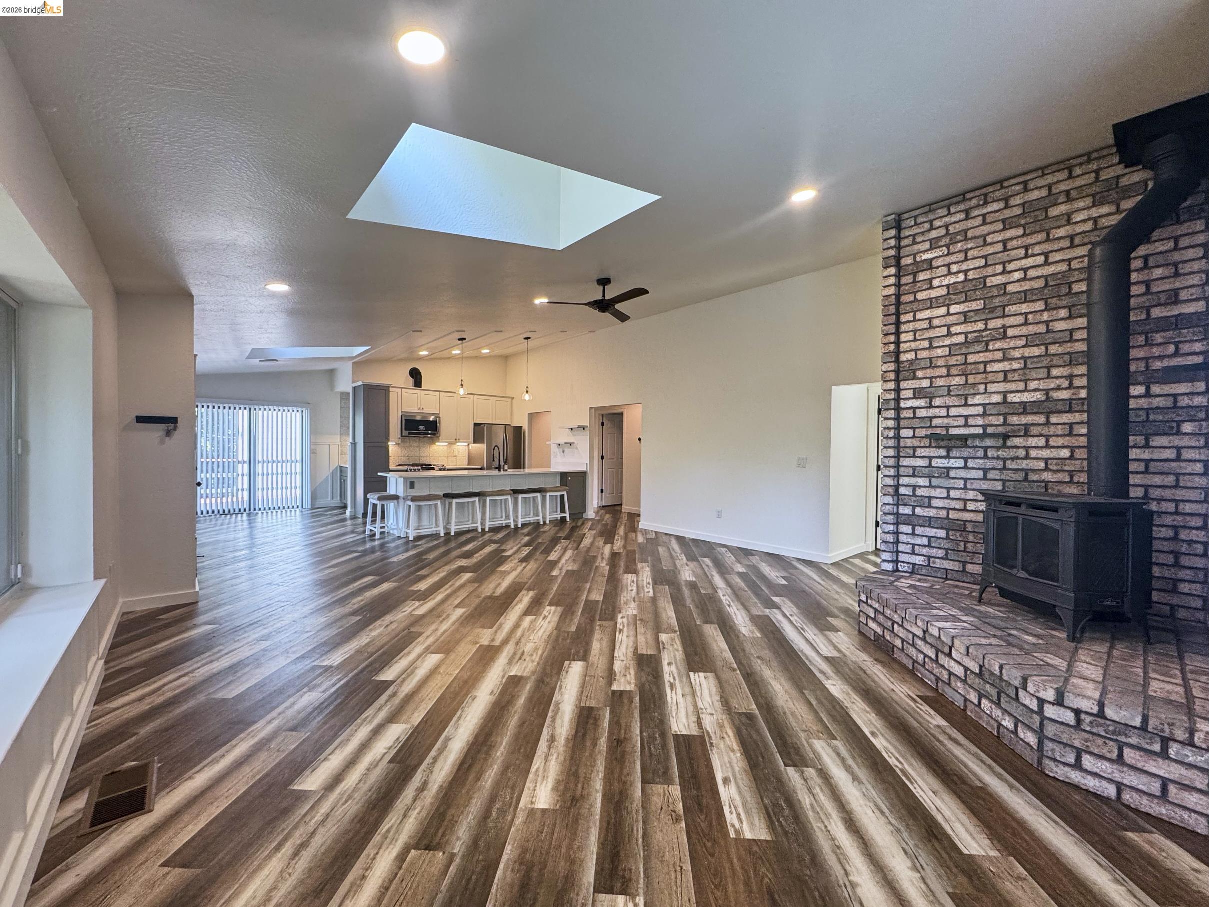 19080 Tiffeni Drive