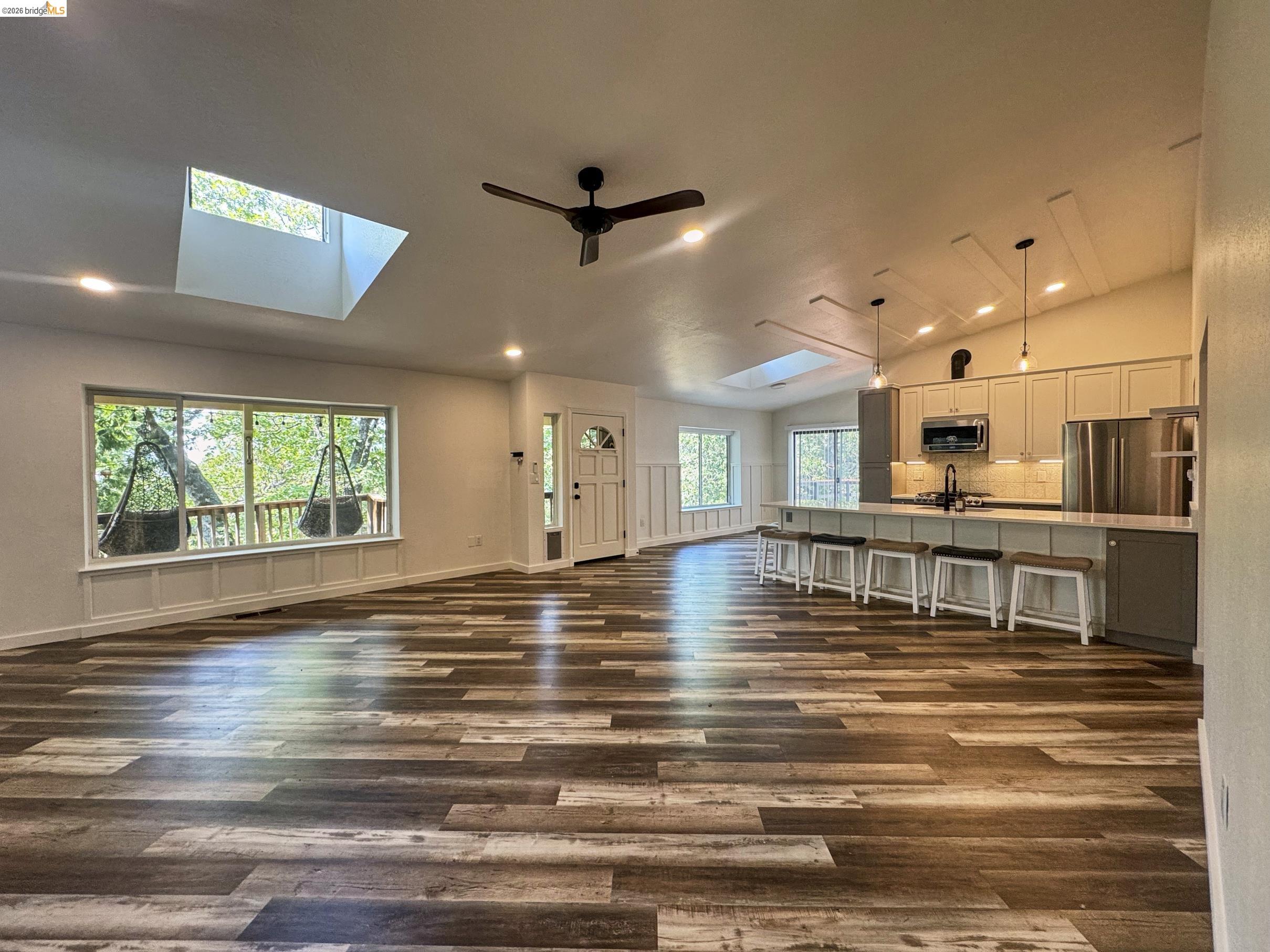 19080 Tiffeni Drive