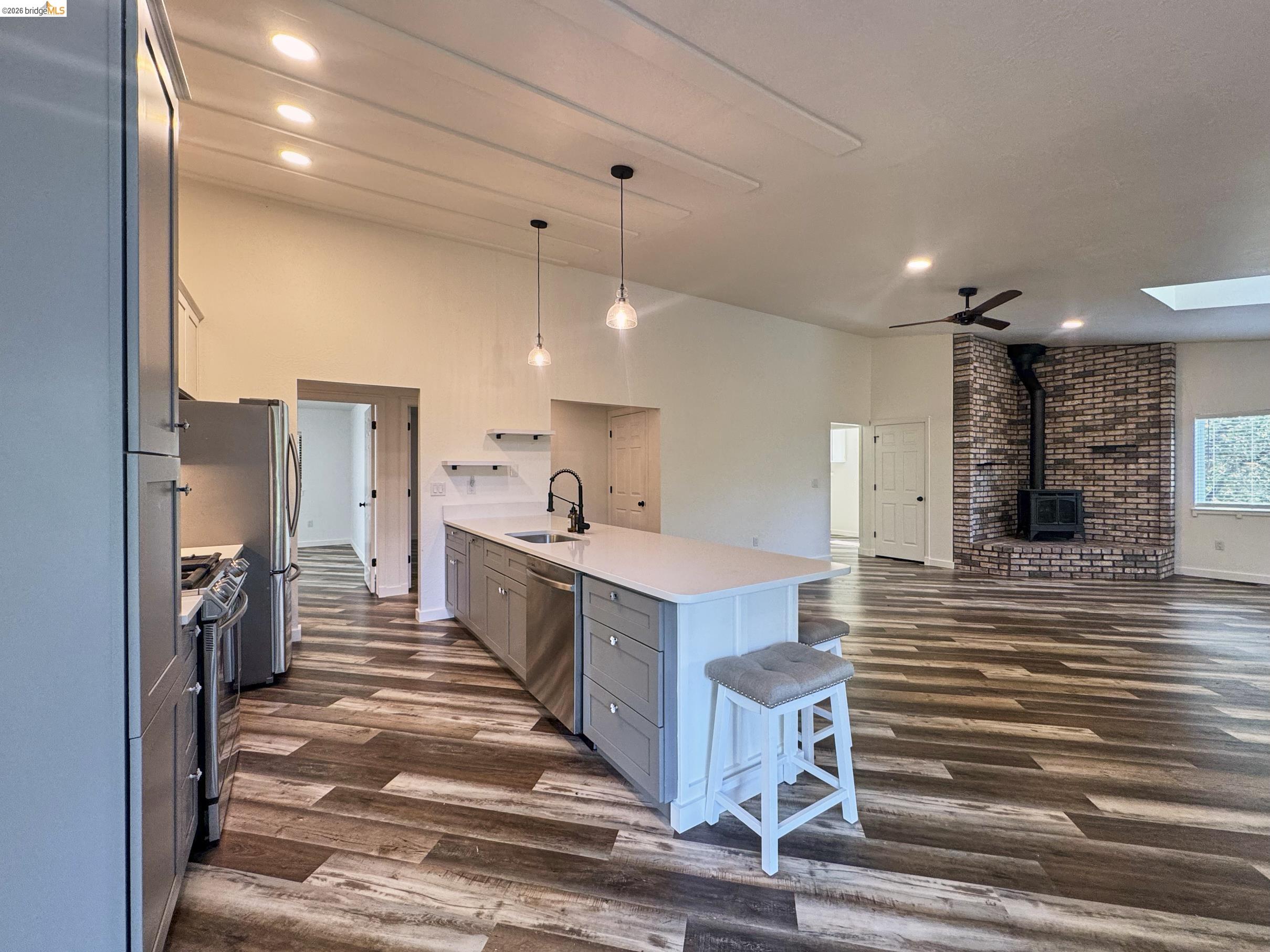 19080 Tiffeni Drive