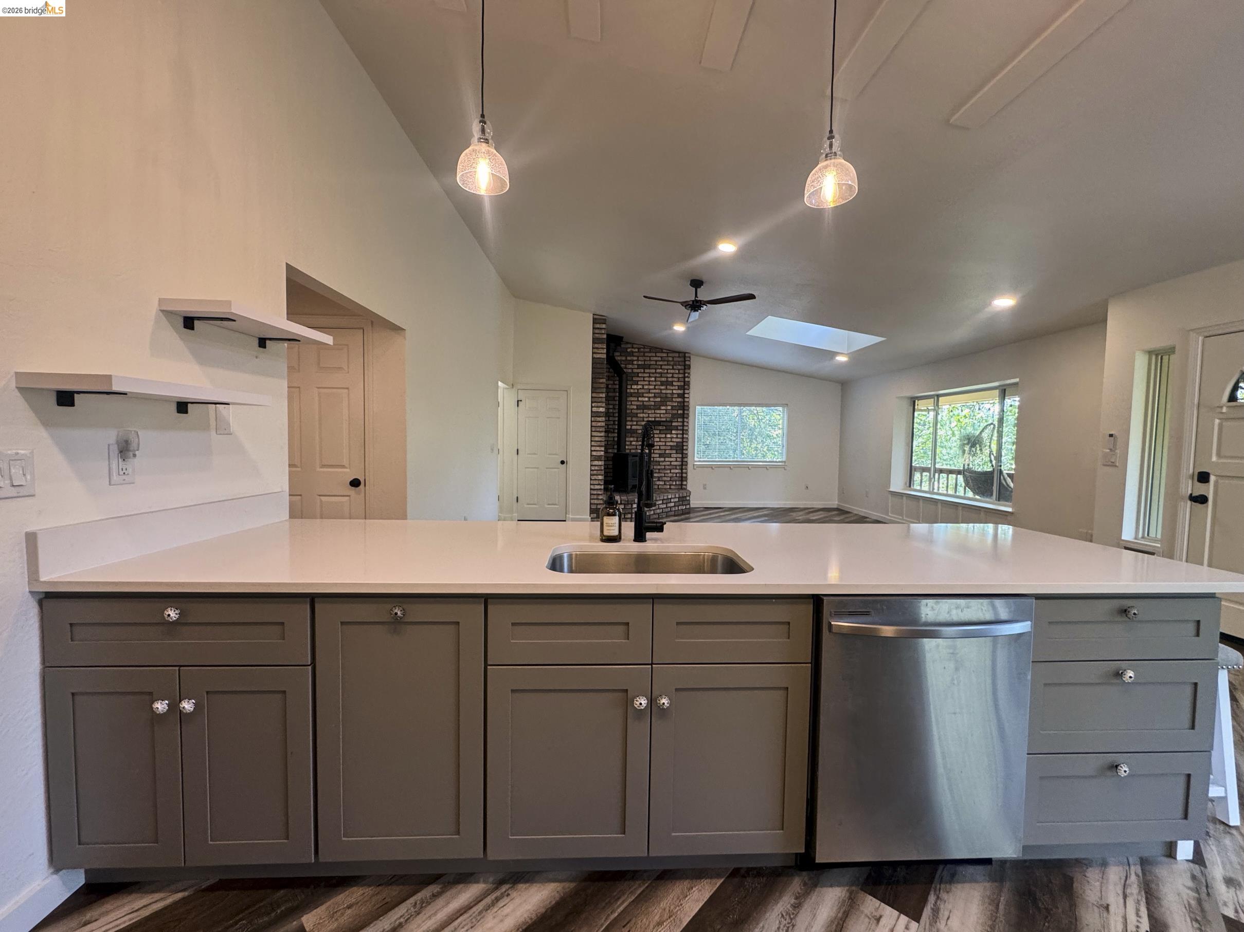 19080 Tiffeni Drive