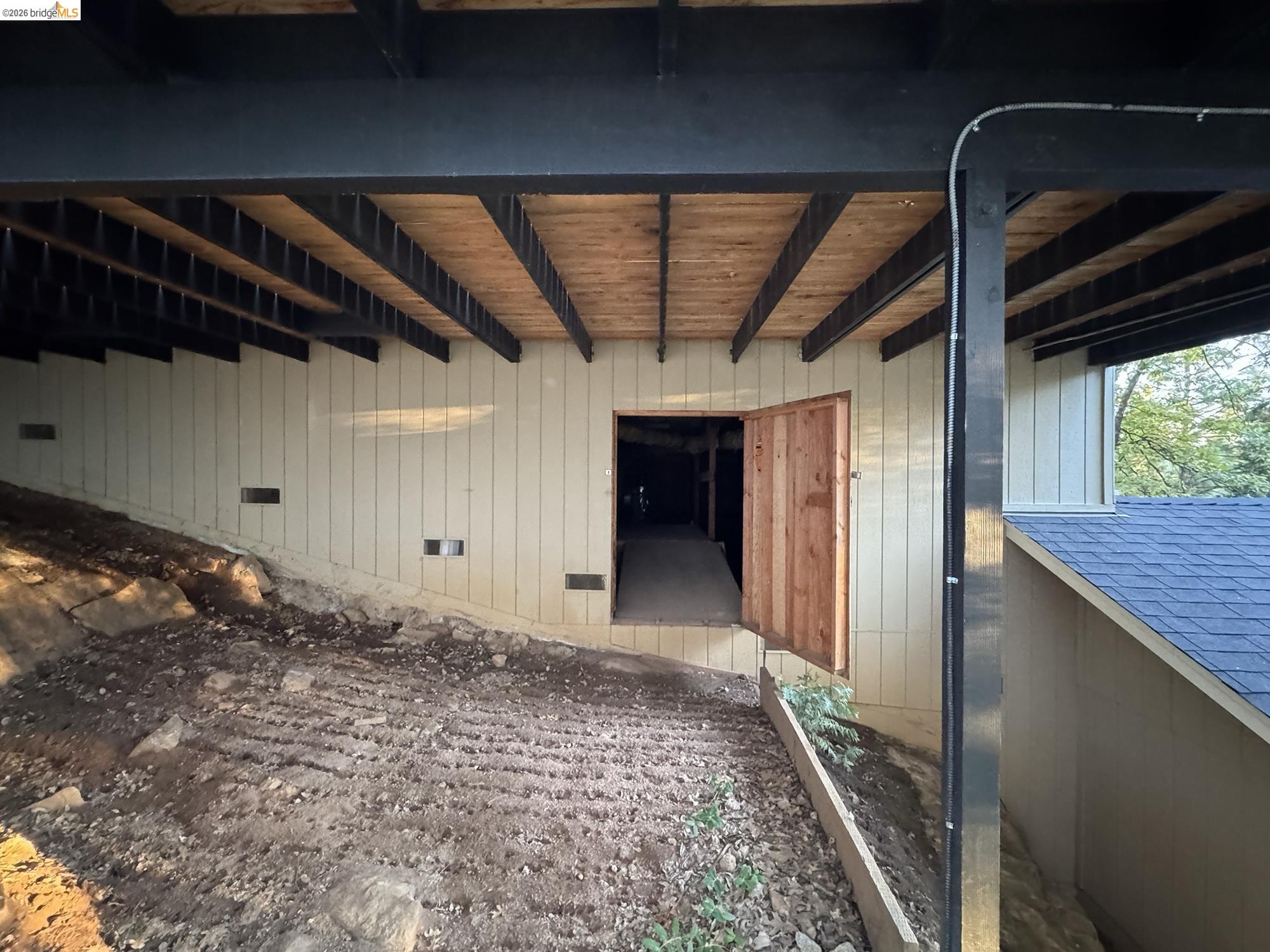 19080 Tiffeni Drive