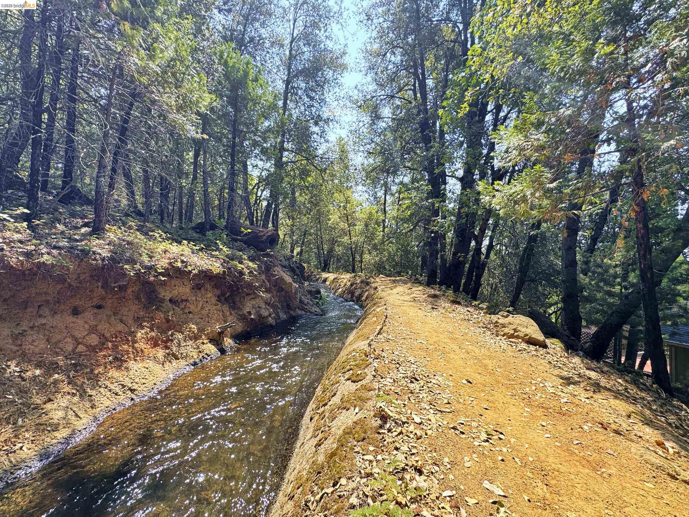19080 Tiffeni Drive