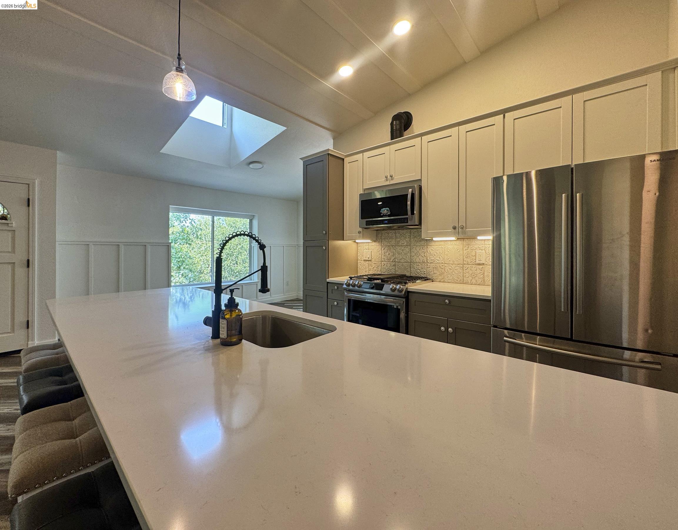 19080 Tiffeni Drive