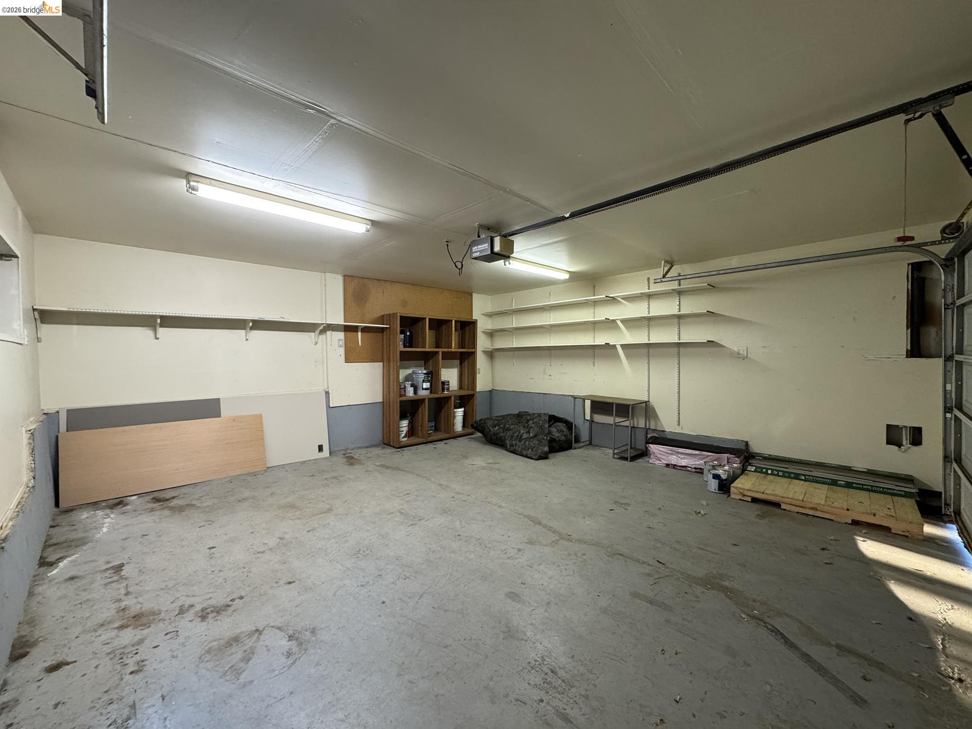 19080 Tiffeni Drive