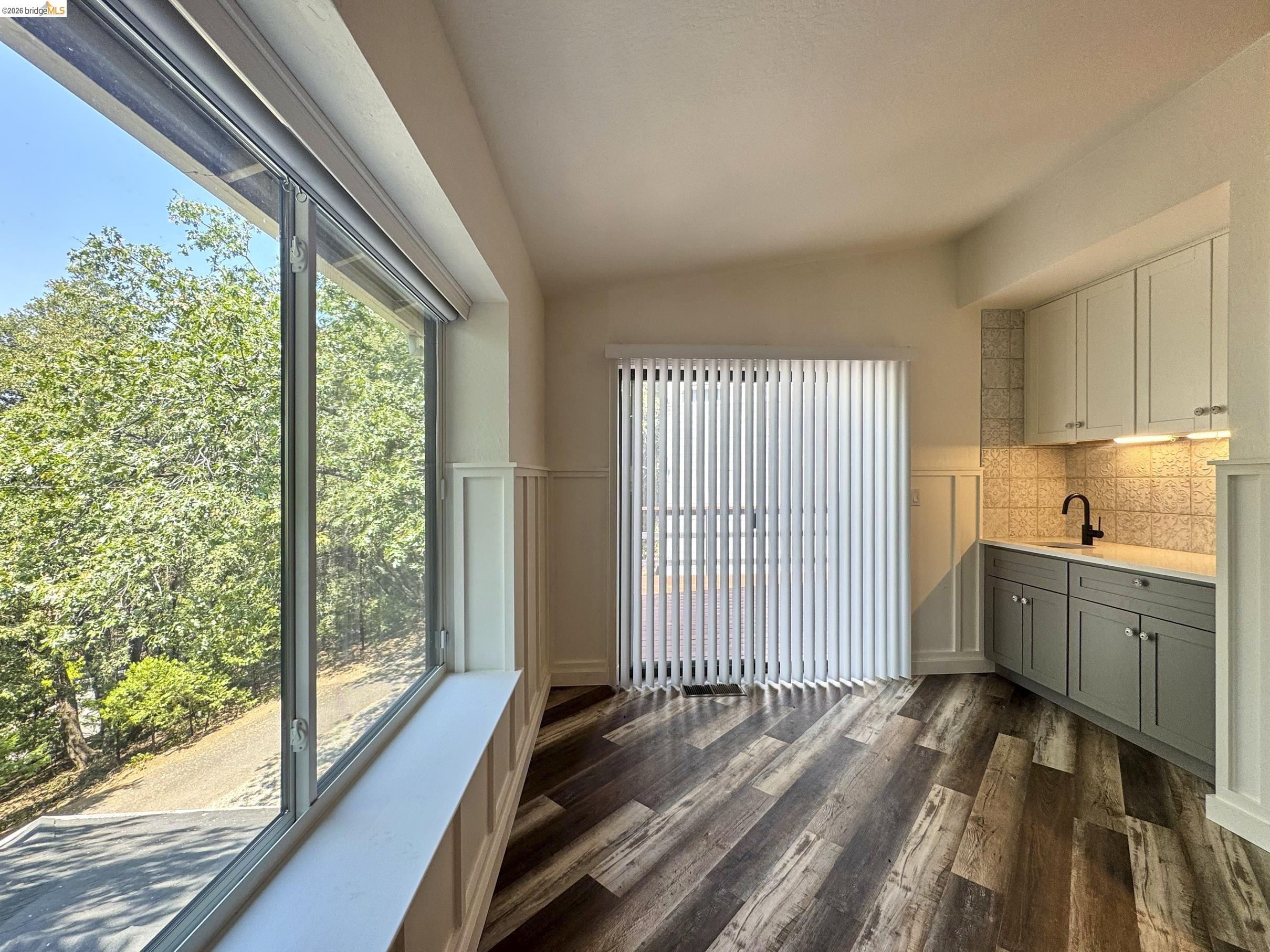 19080 Tiffeni Drive
