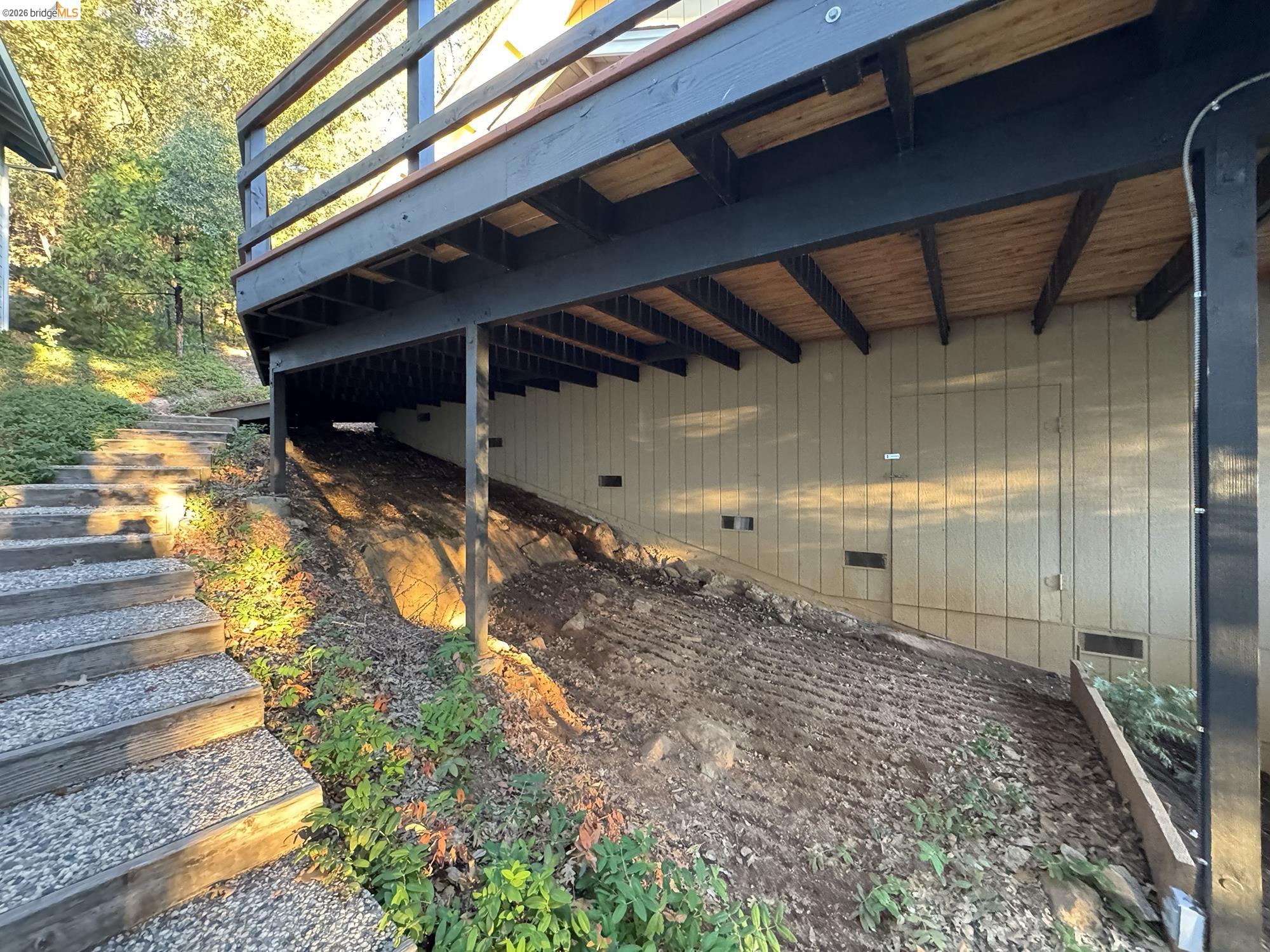 19080 Tiffeni Drive