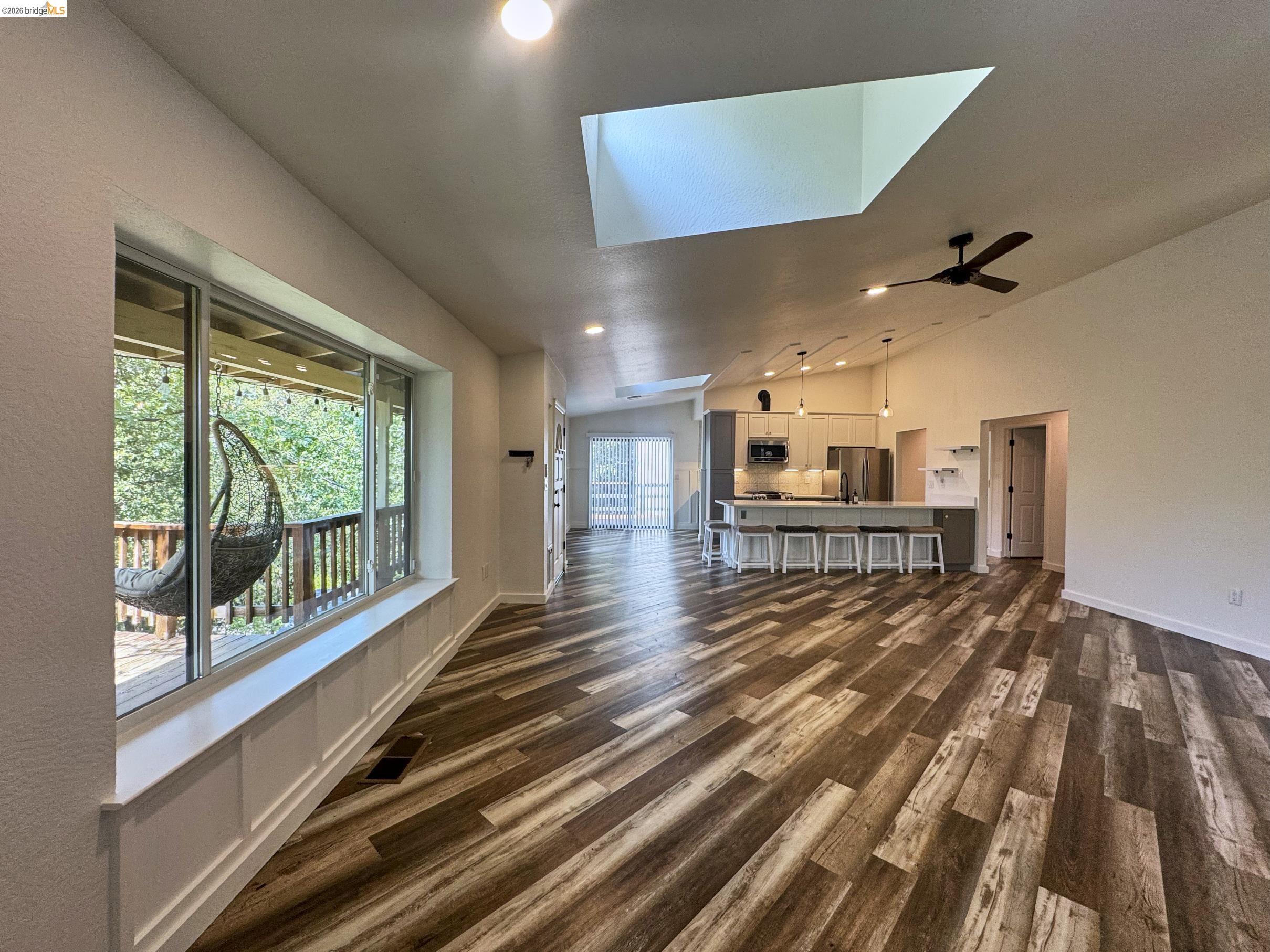 19080 Tiffeni Drive