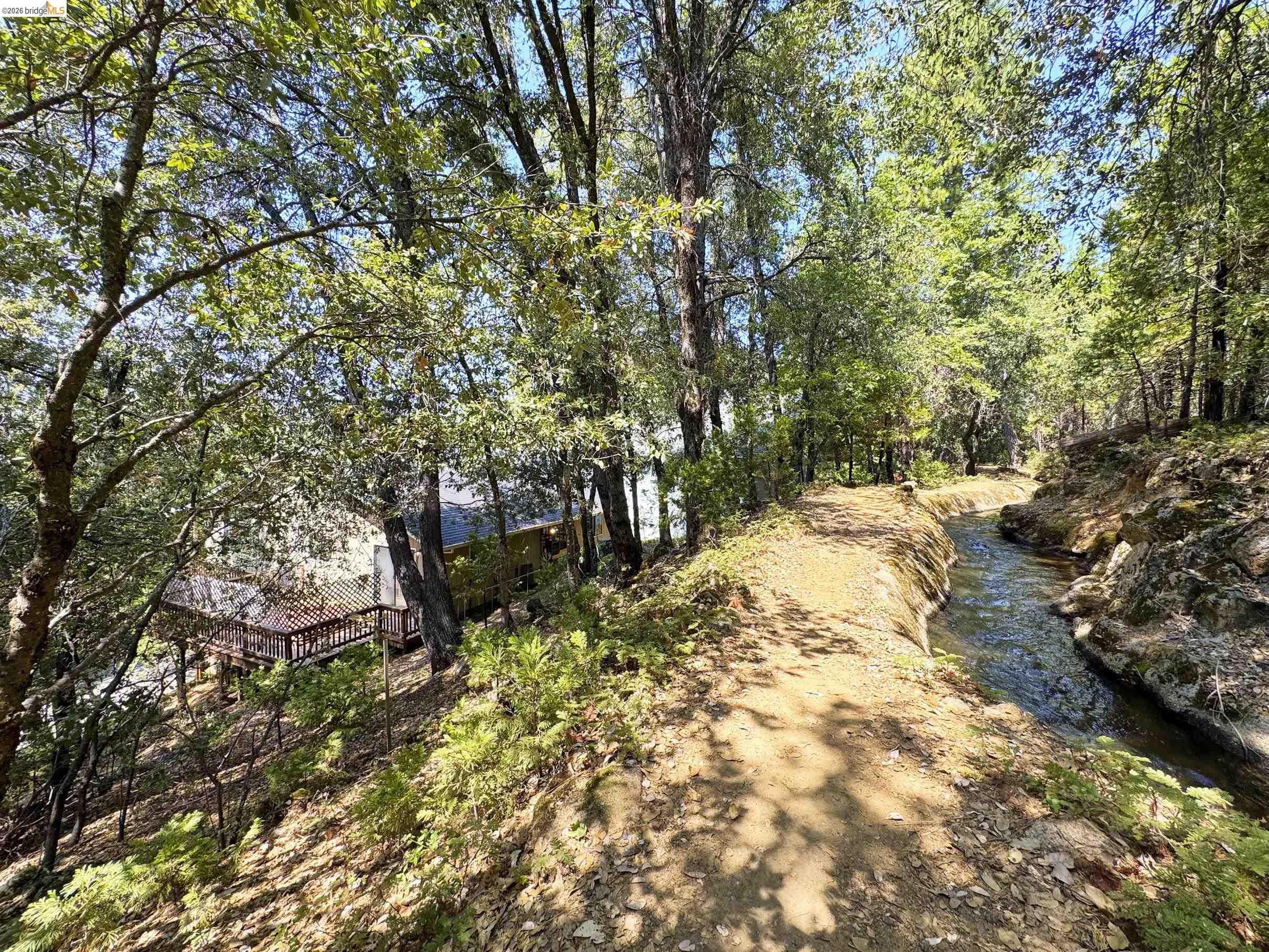 19080 Tiffeni Drive