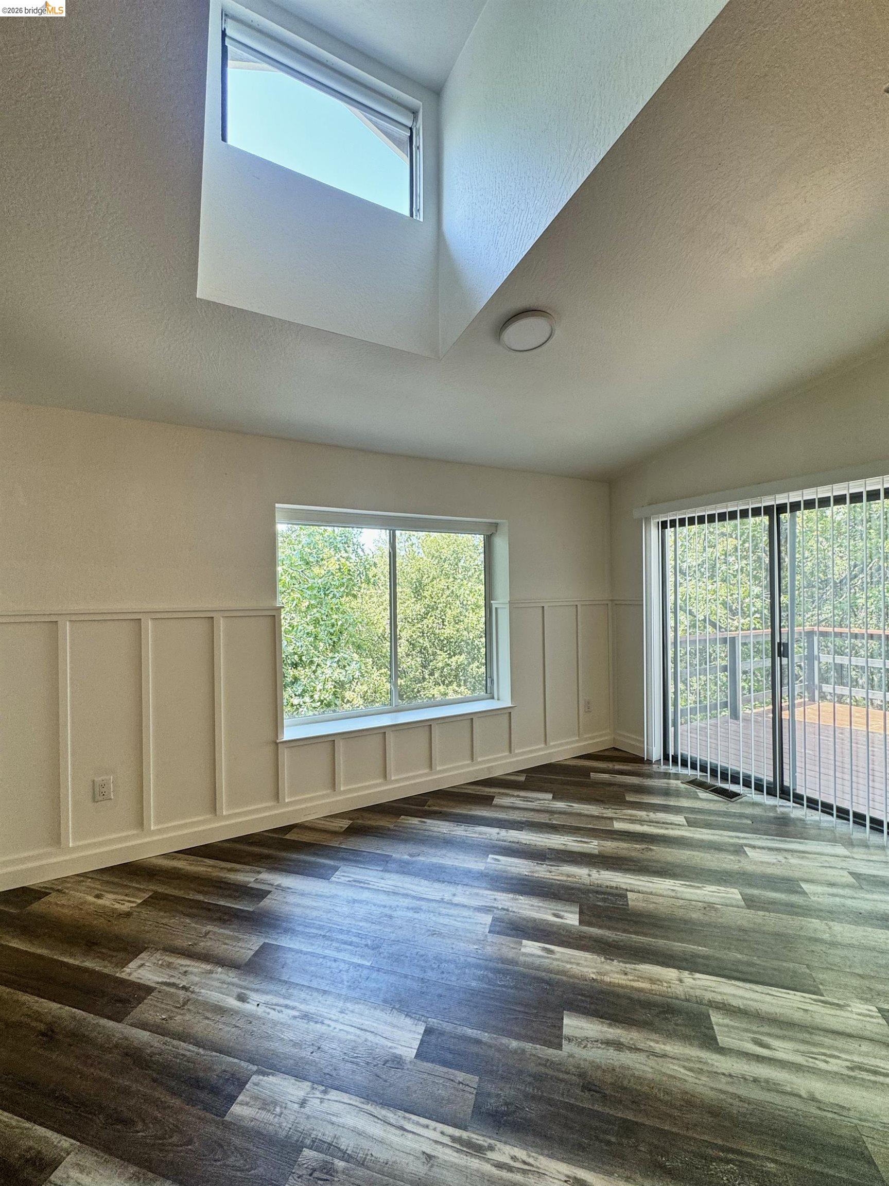 19080 Tiffeni Drive