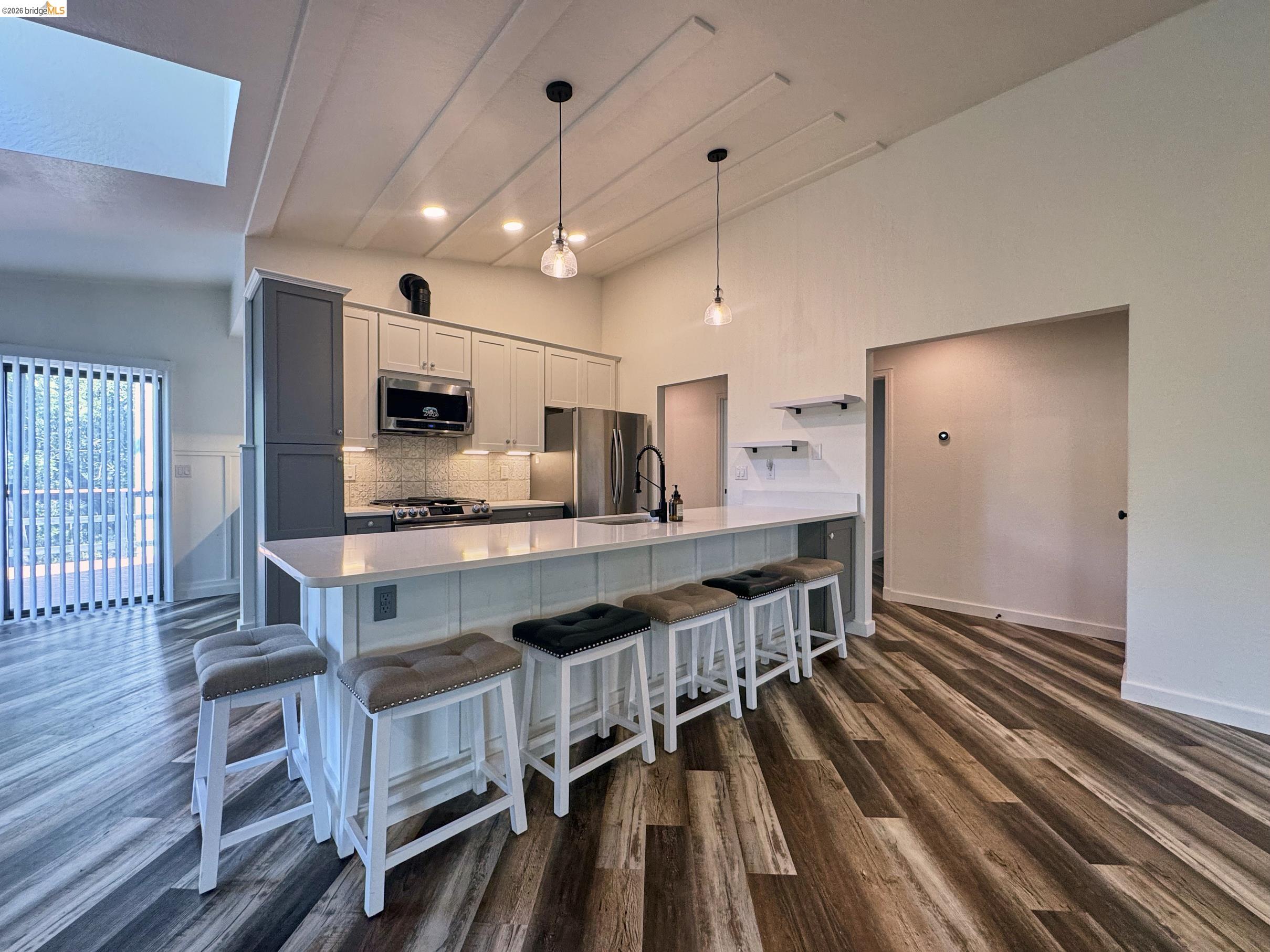 19080 Tiffeni Drive