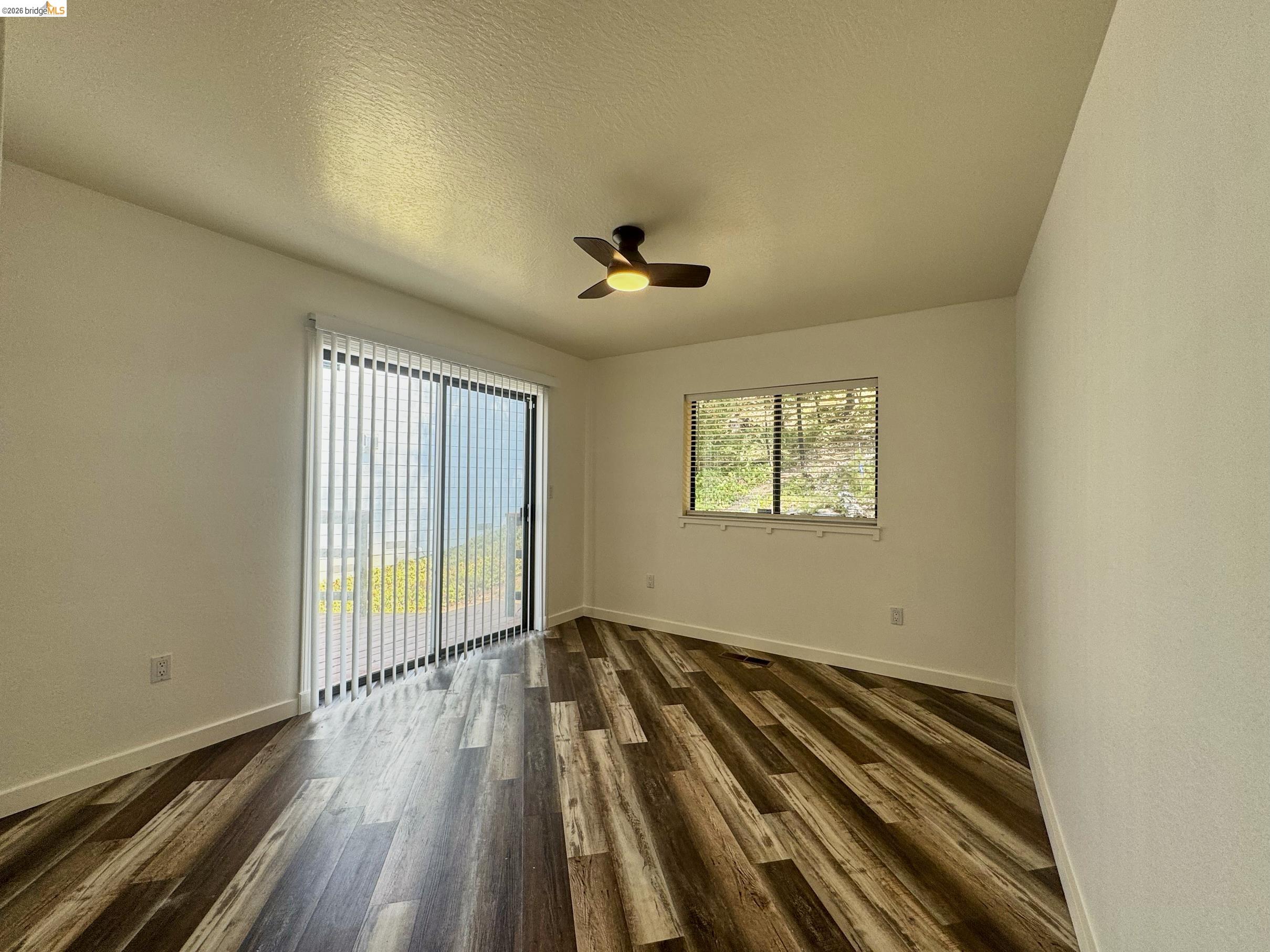 19080 Tiffeni Drive