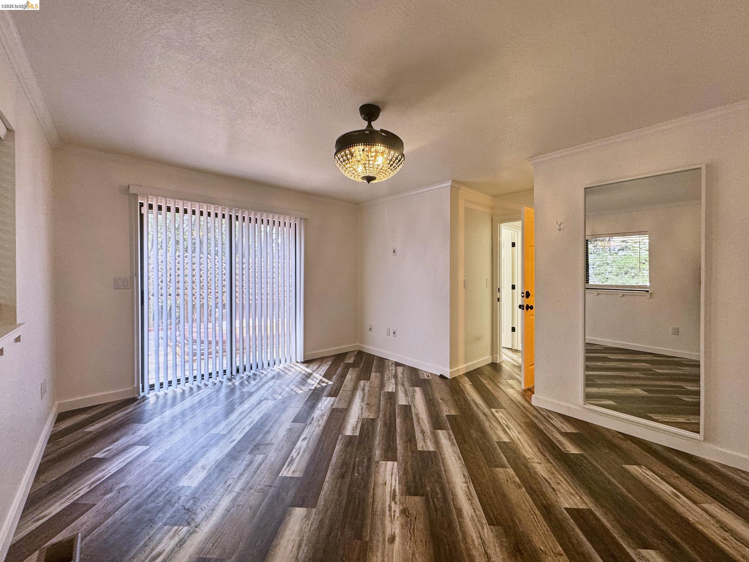 19080 Tiffeni Drive