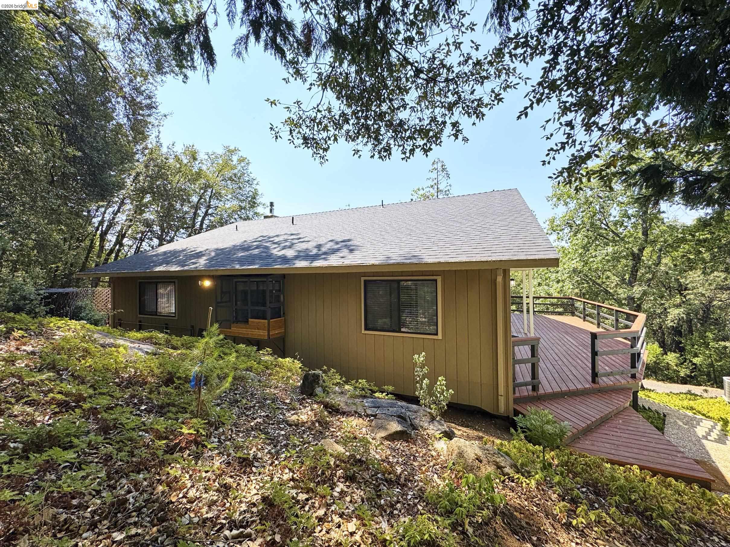 19080 Tiffeni Drive