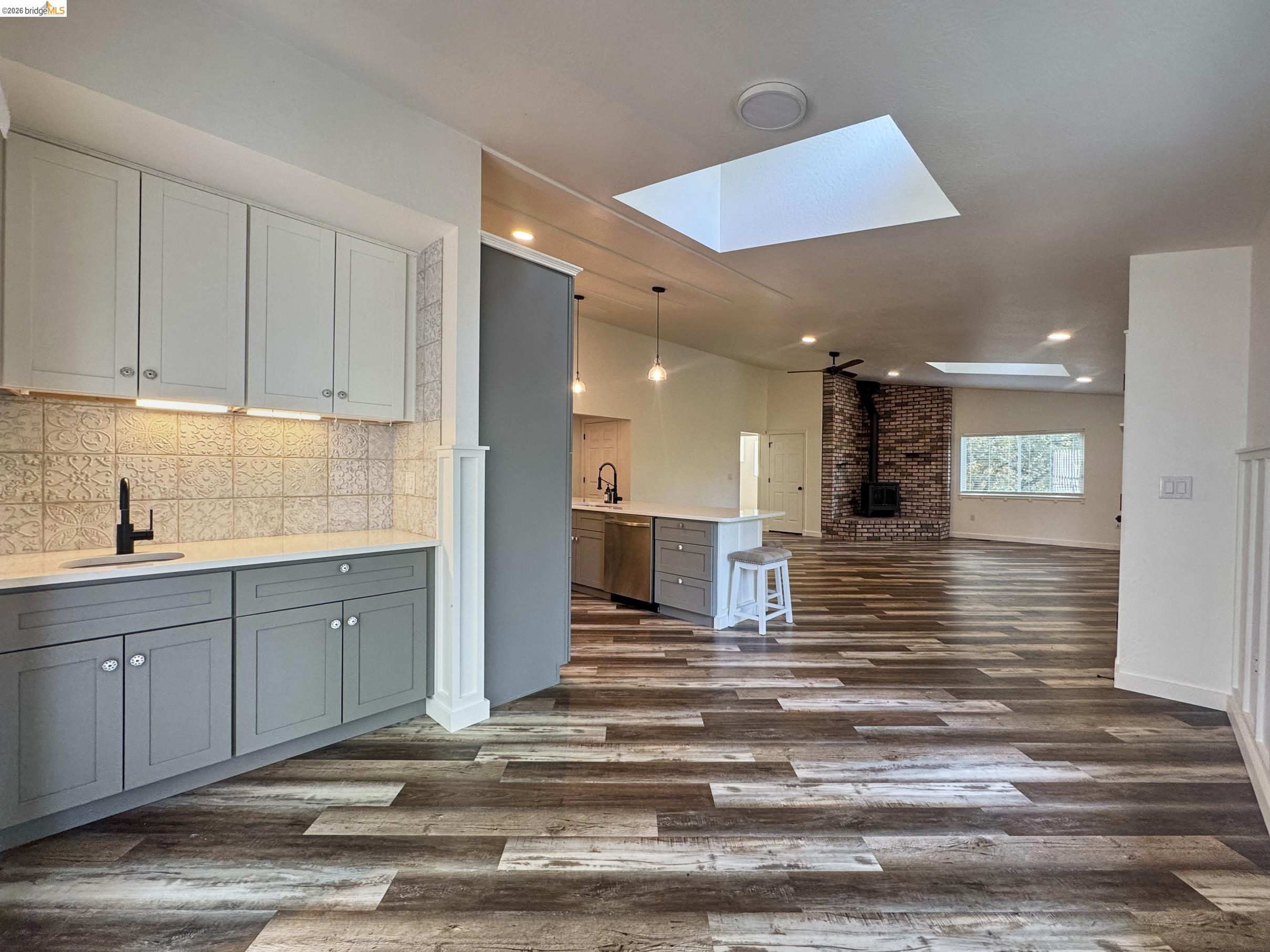 19080 Tiffeni Drive