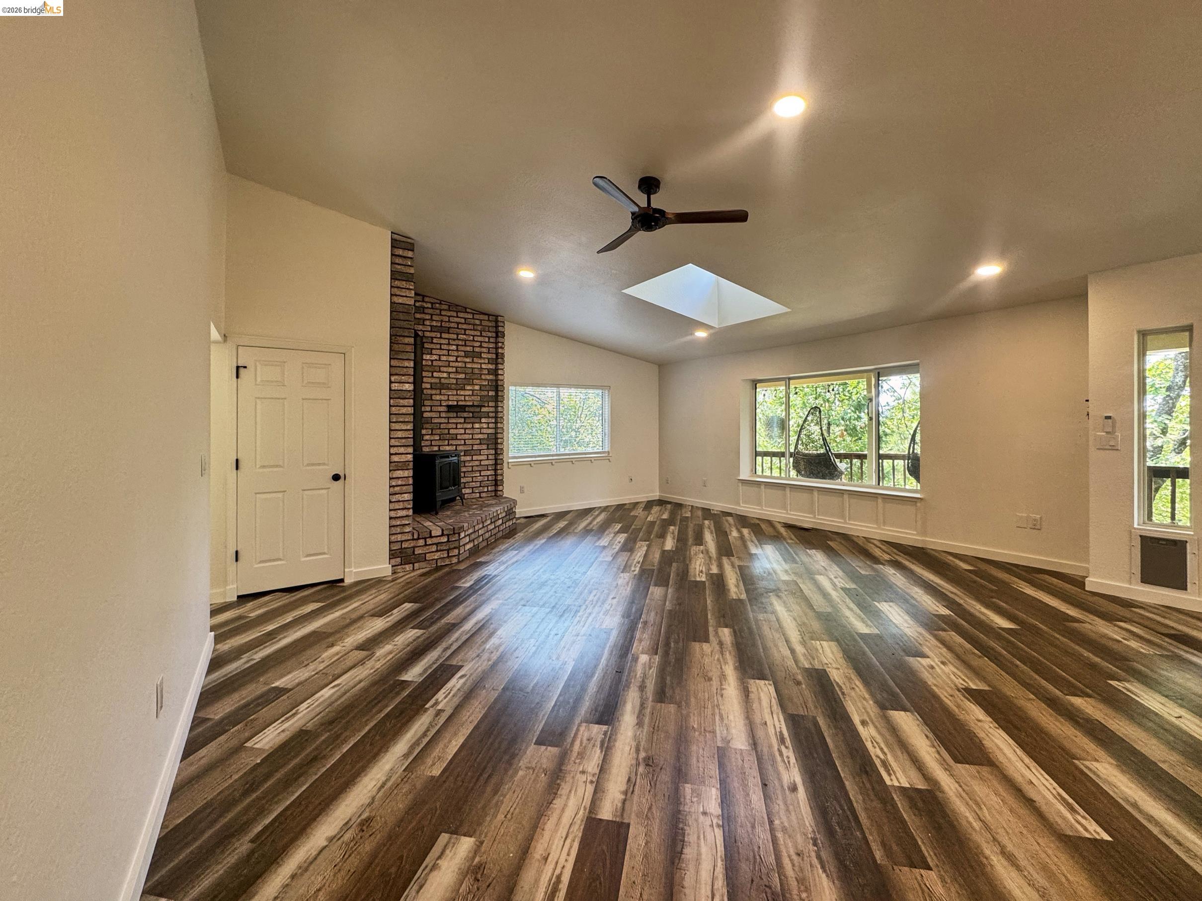 19080 Tiffeni Drive