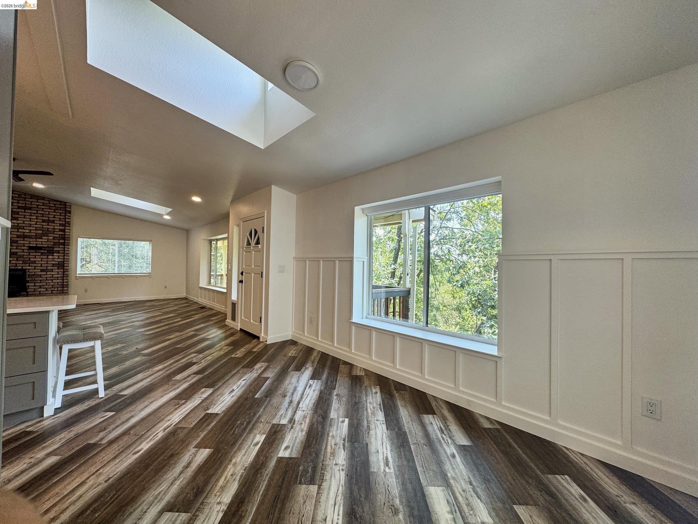 19080 Tiffeni Drive