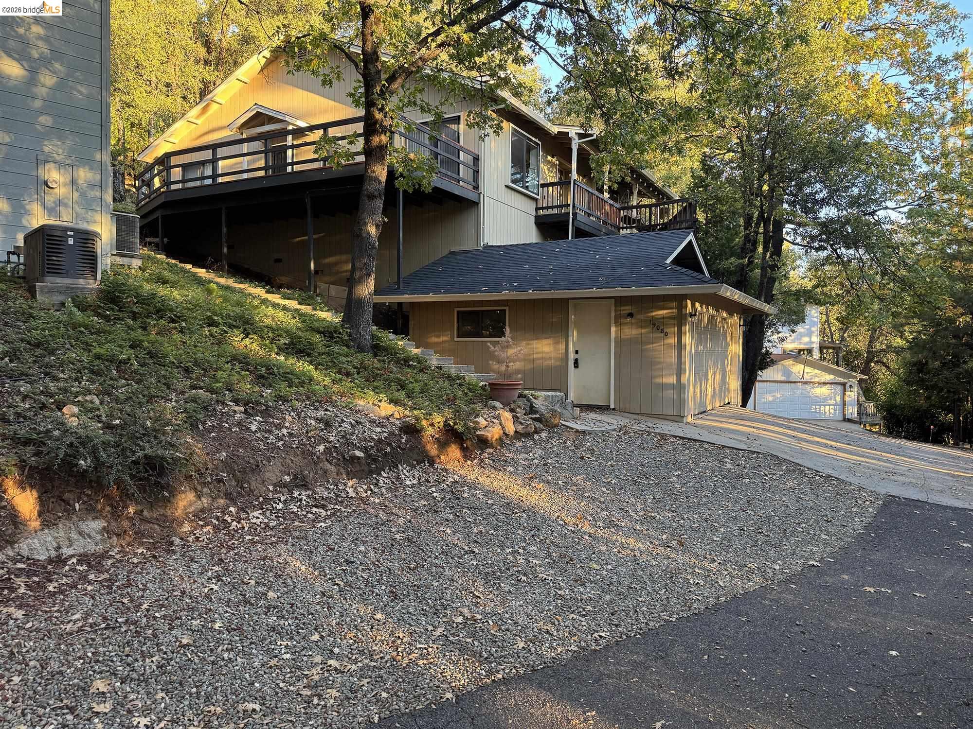 19080 Tiffeni Drive