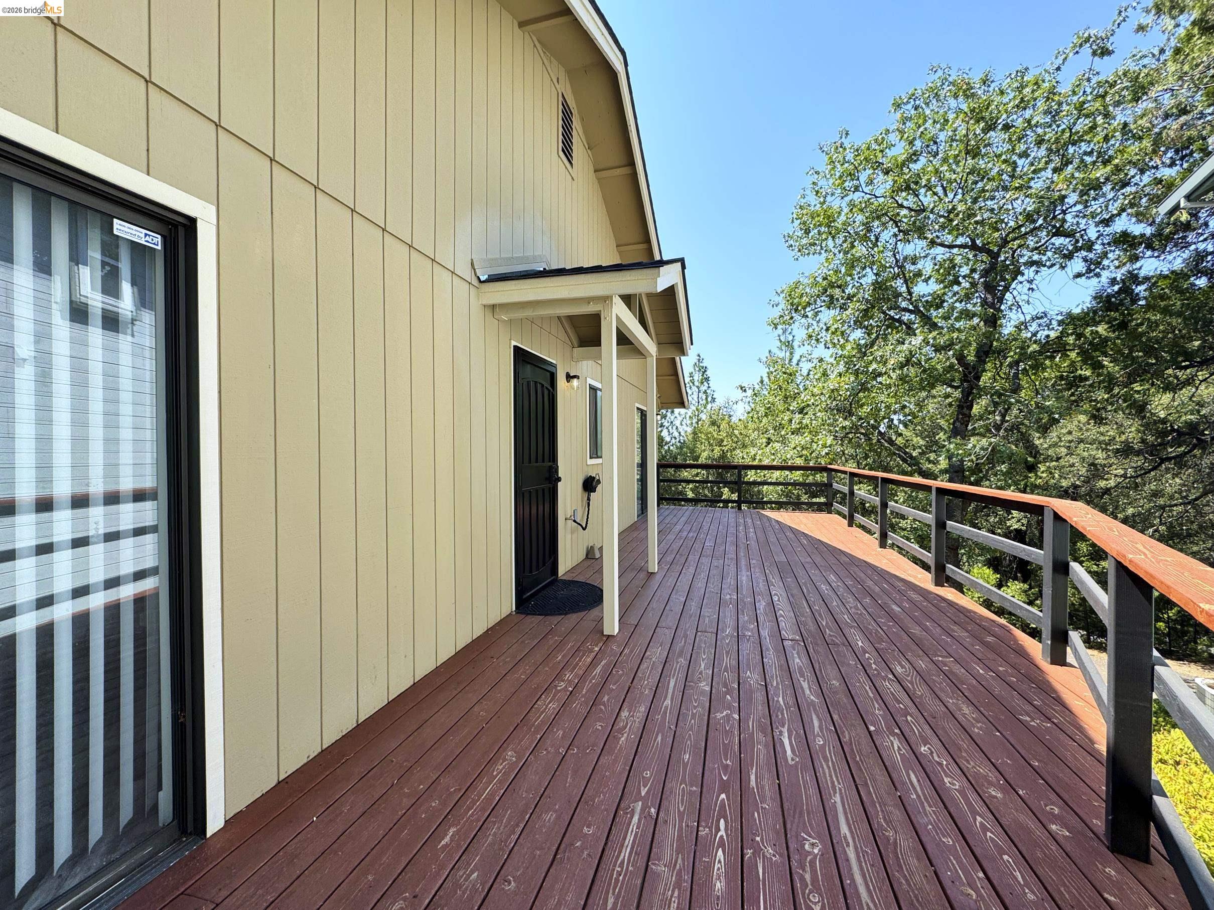 19080 Tiffeni Drive