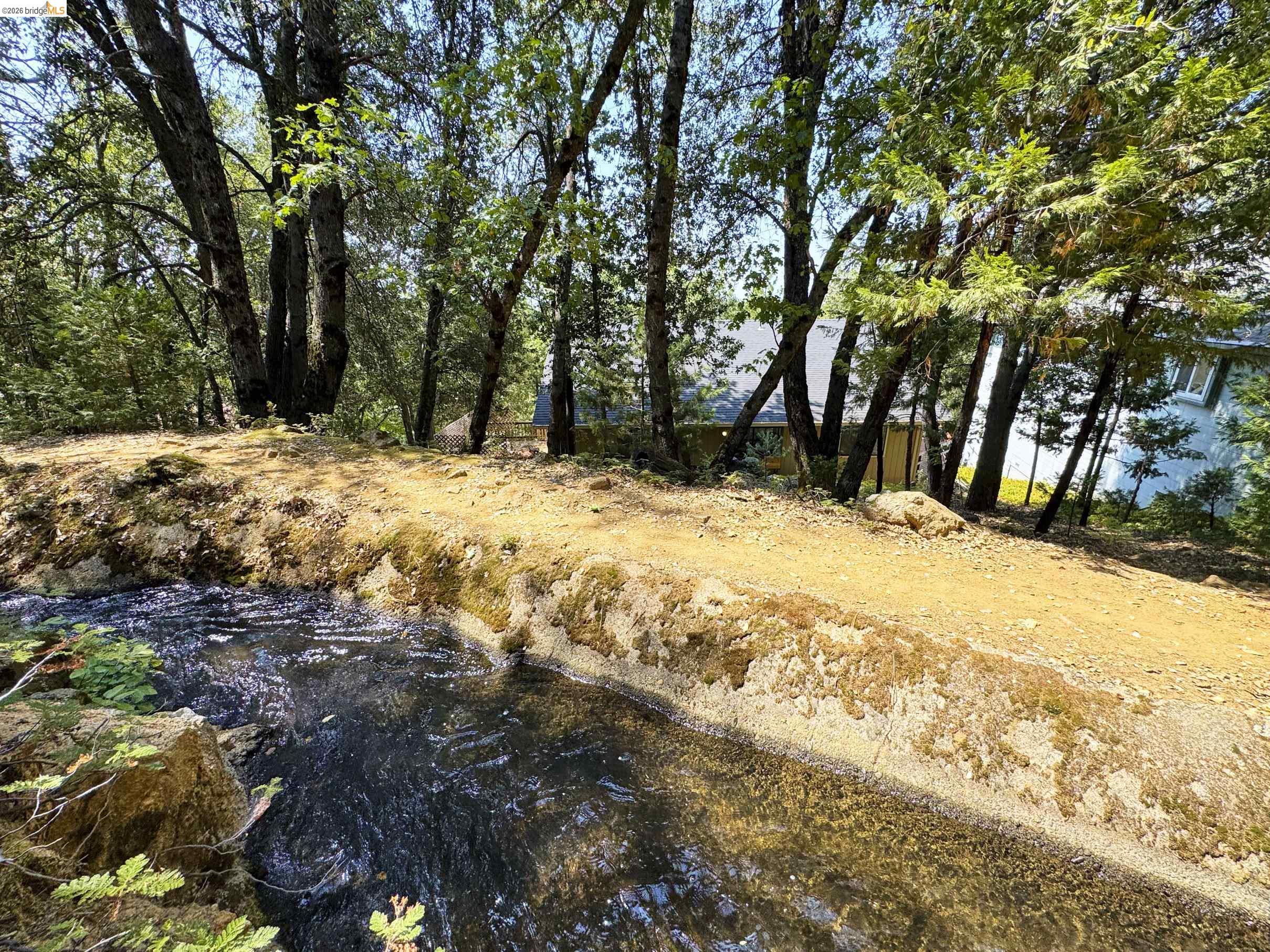 19080 Tiffeni Drive
