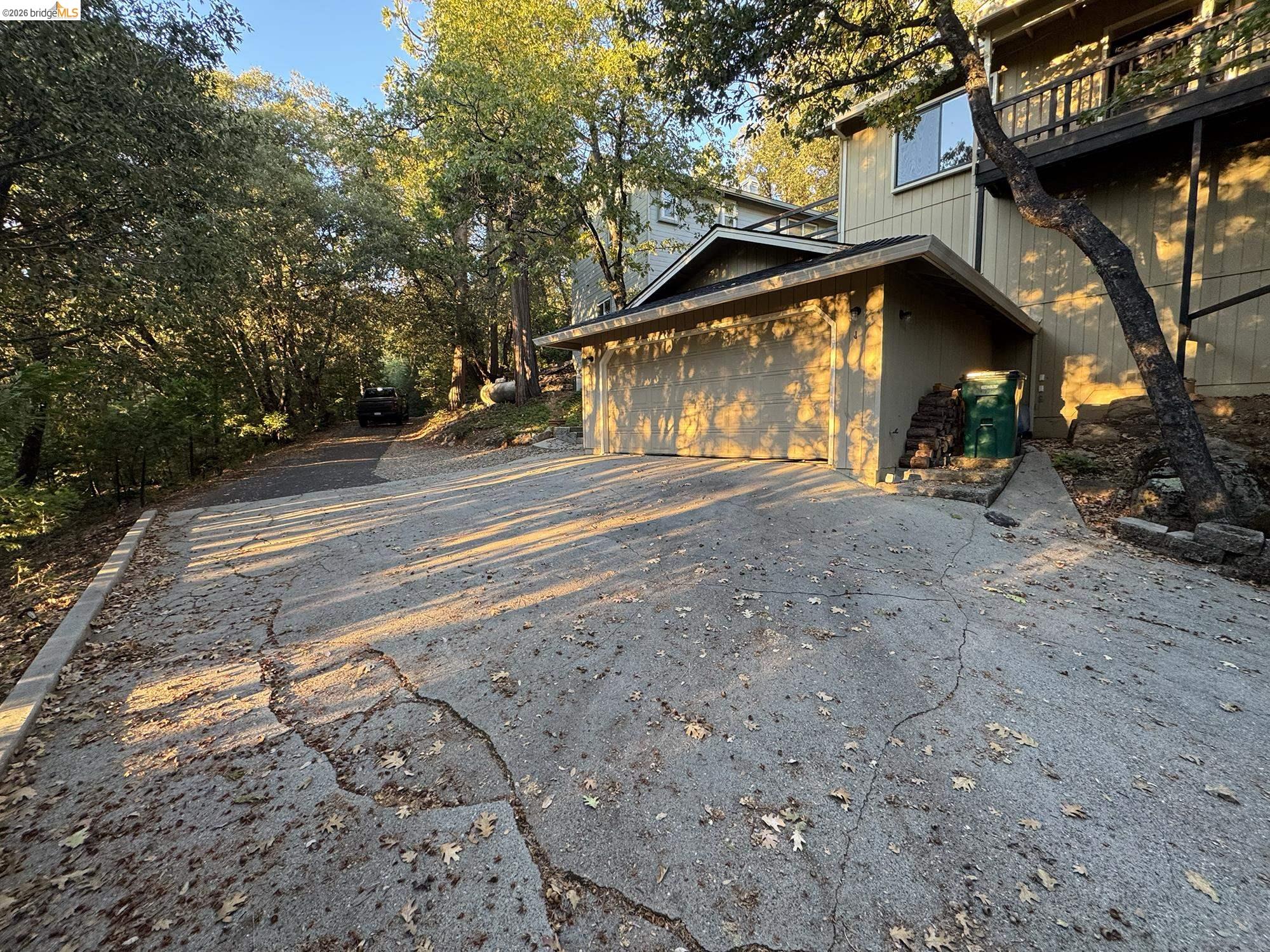 19080 Tiffeni Drive