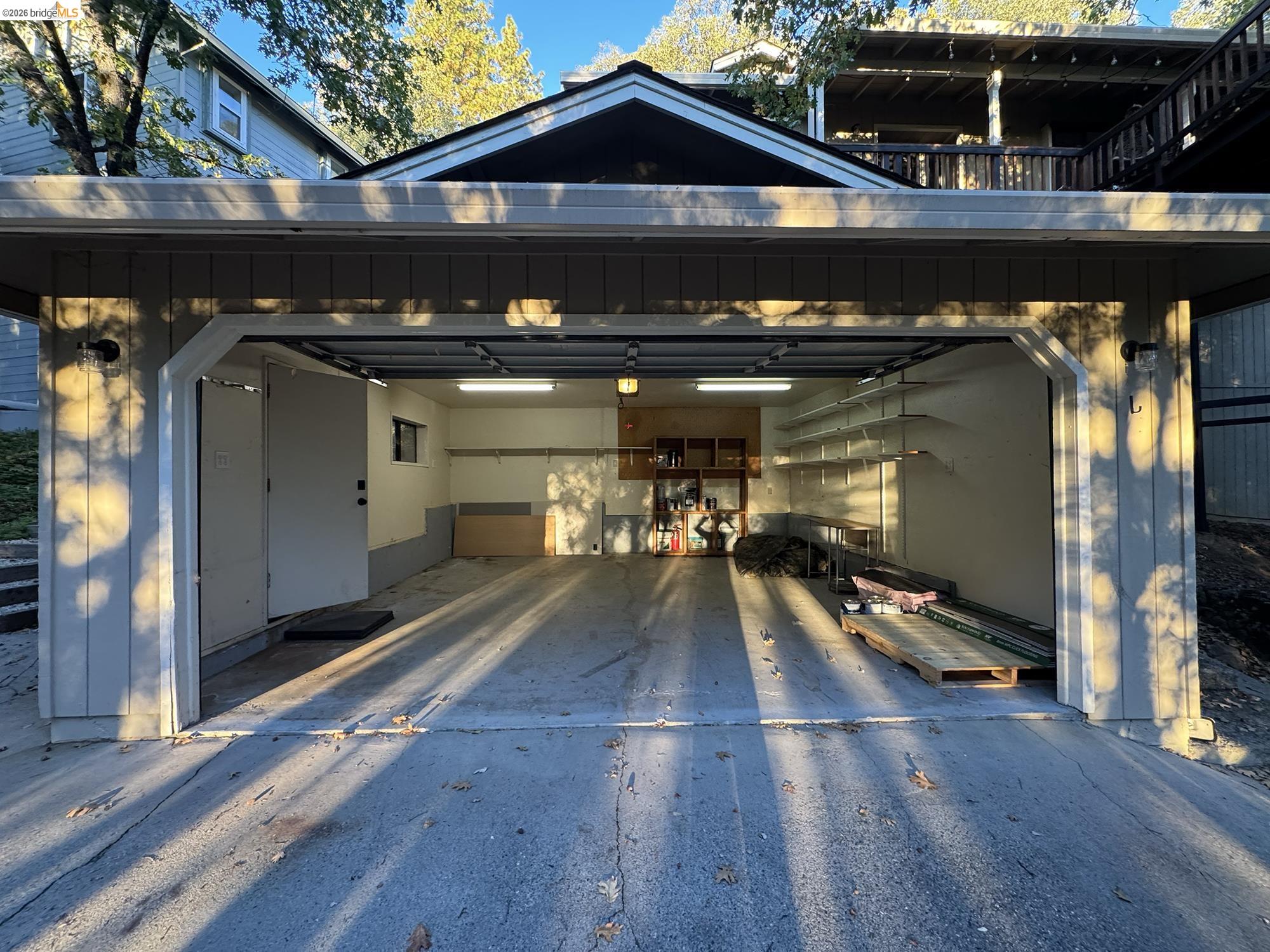 19080 Tiffeni Drive