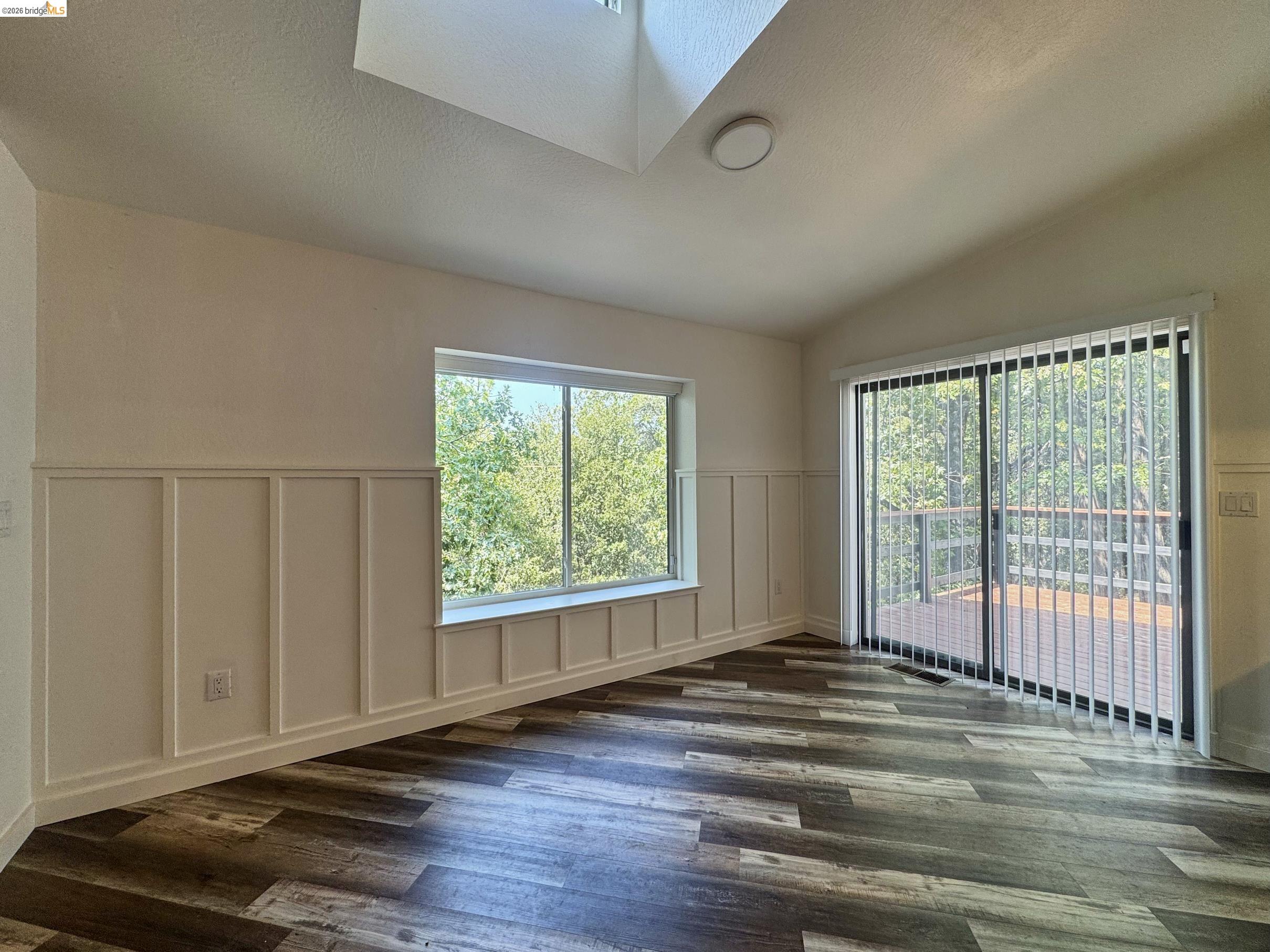 19080 Tiffeni Drive