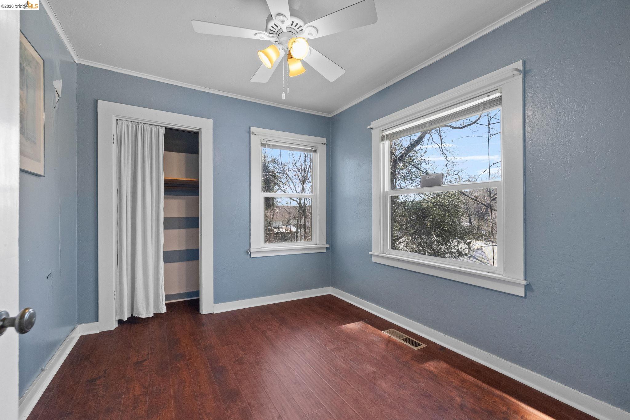 169 N Shepherd St.