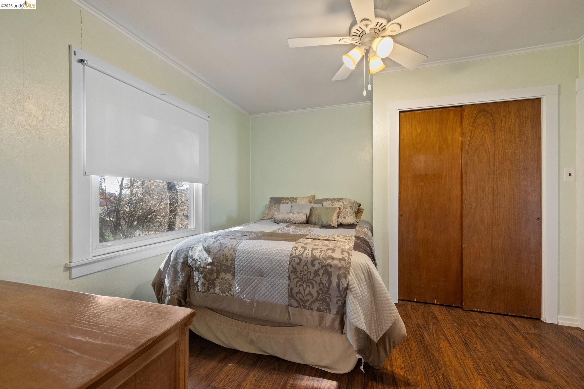 169 N Shepherd St.