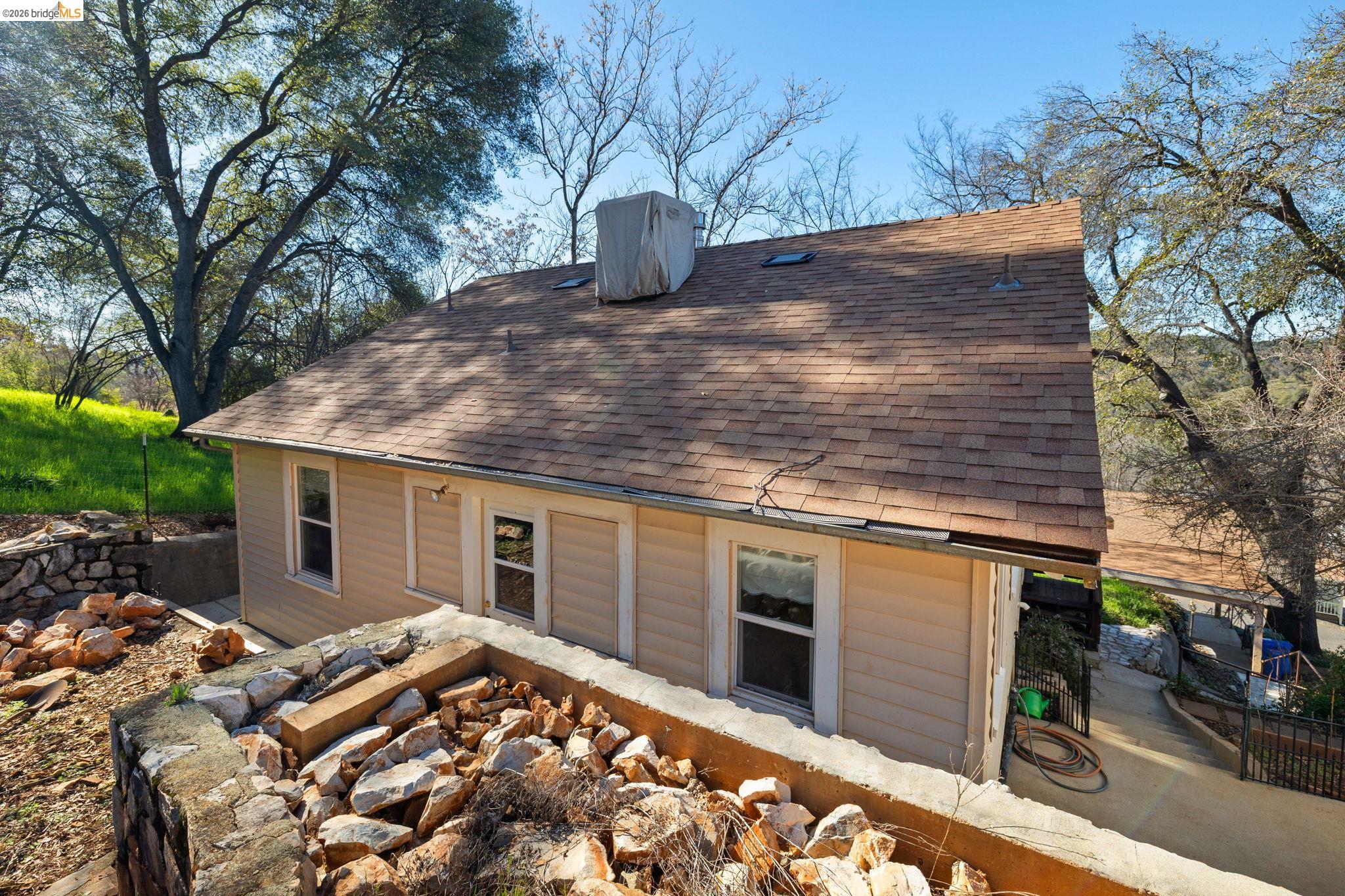 169 N Shepherd St.